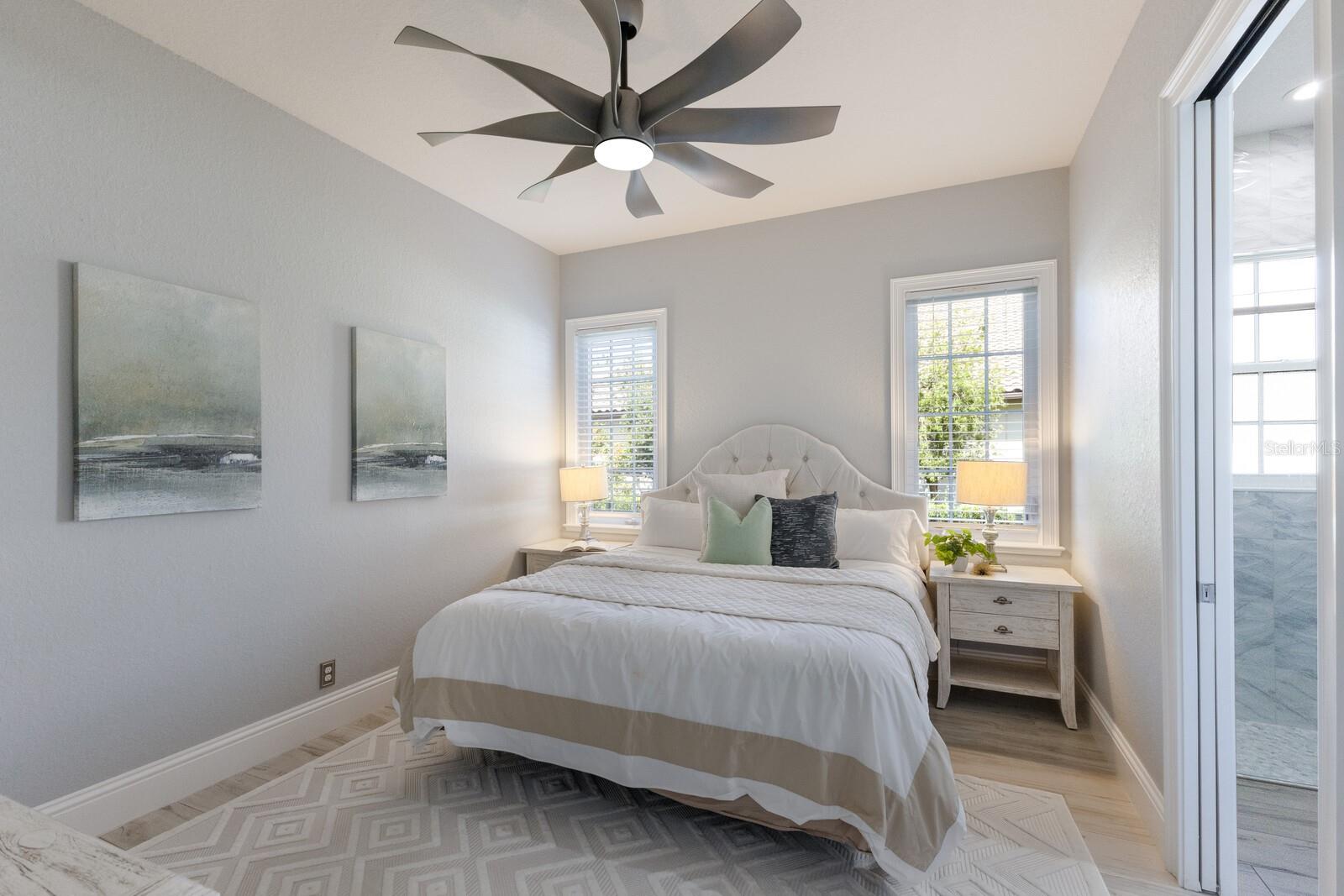 COUNTRY CLUB EAST AT LAKEWD RNCH UU2 - Residential