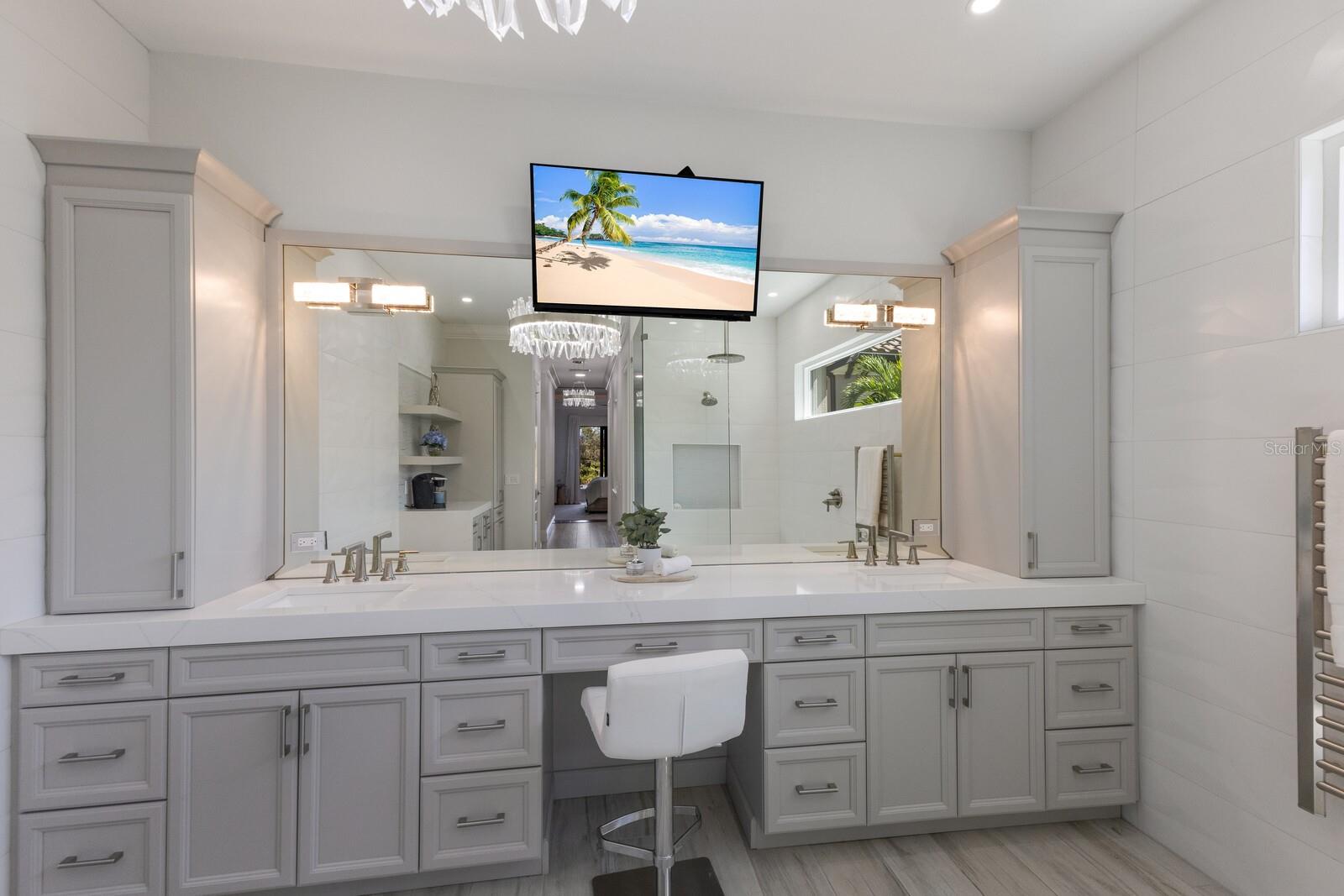 COUNTRY CLUB EAST AT LAKEWD RNCH UU2 - Residential