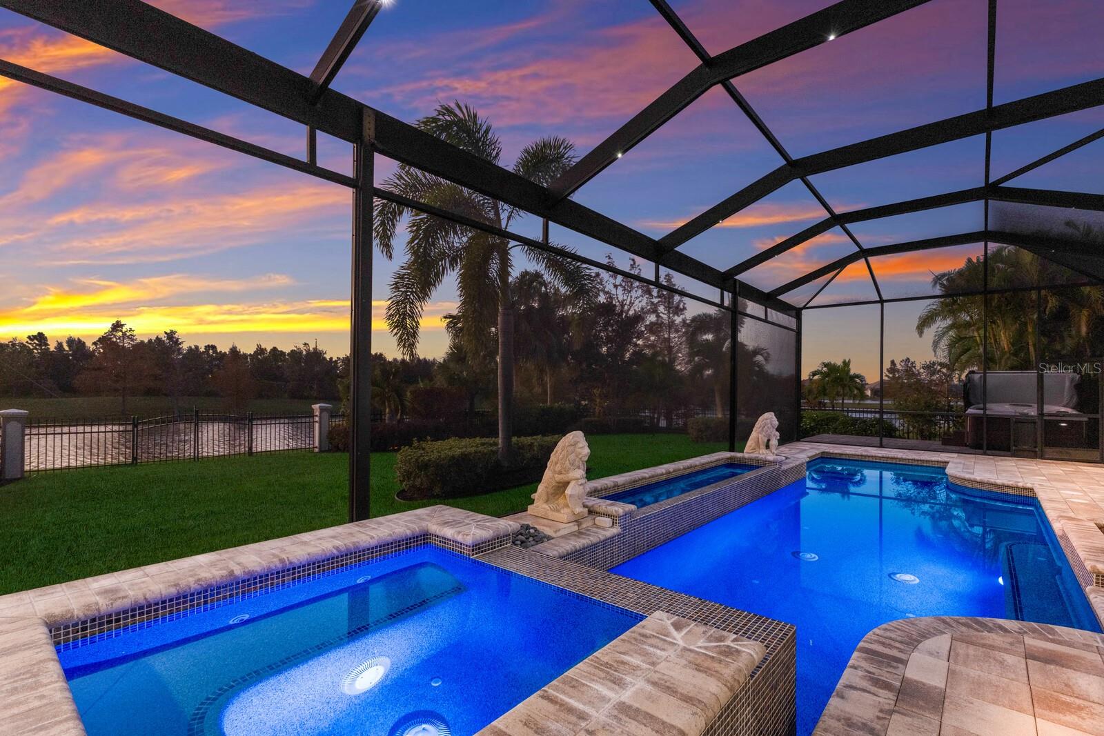 COUNTRY CLUB EAST AT LAKEWD RNCH UU2 - Residential