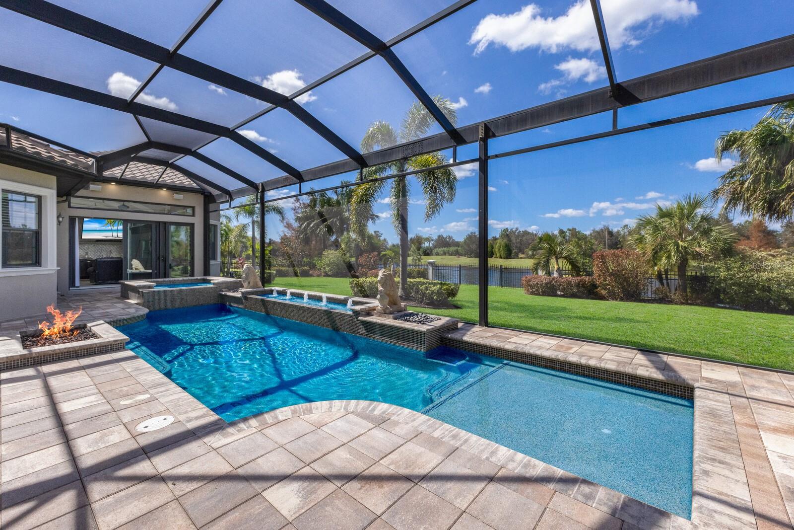 COUNTRY CLUB EAST AT LAKEWD RNCH UU2 - Residential