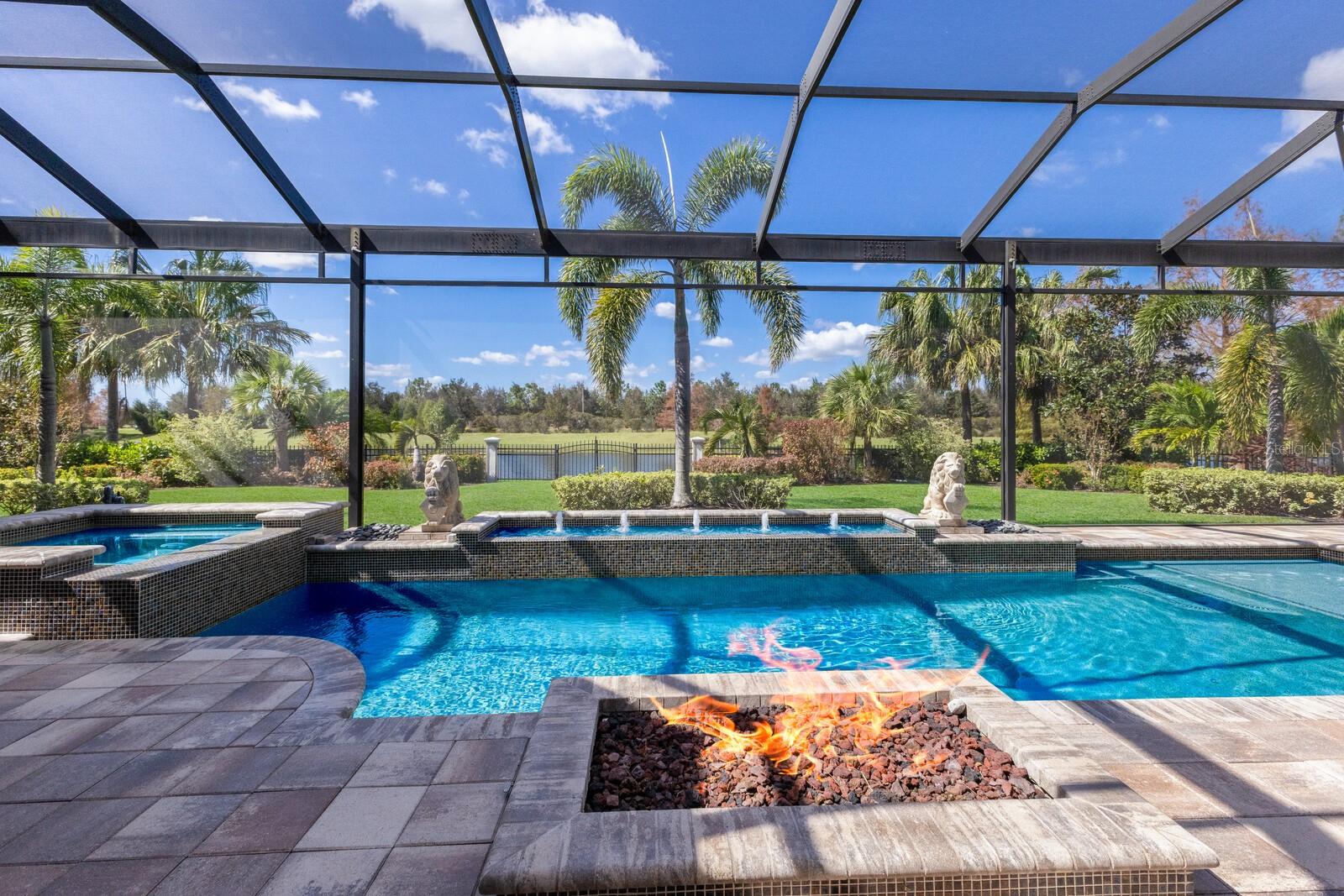 COUNTRY CLUB EAST AT LAKEWD RNCH UU2 - Residential