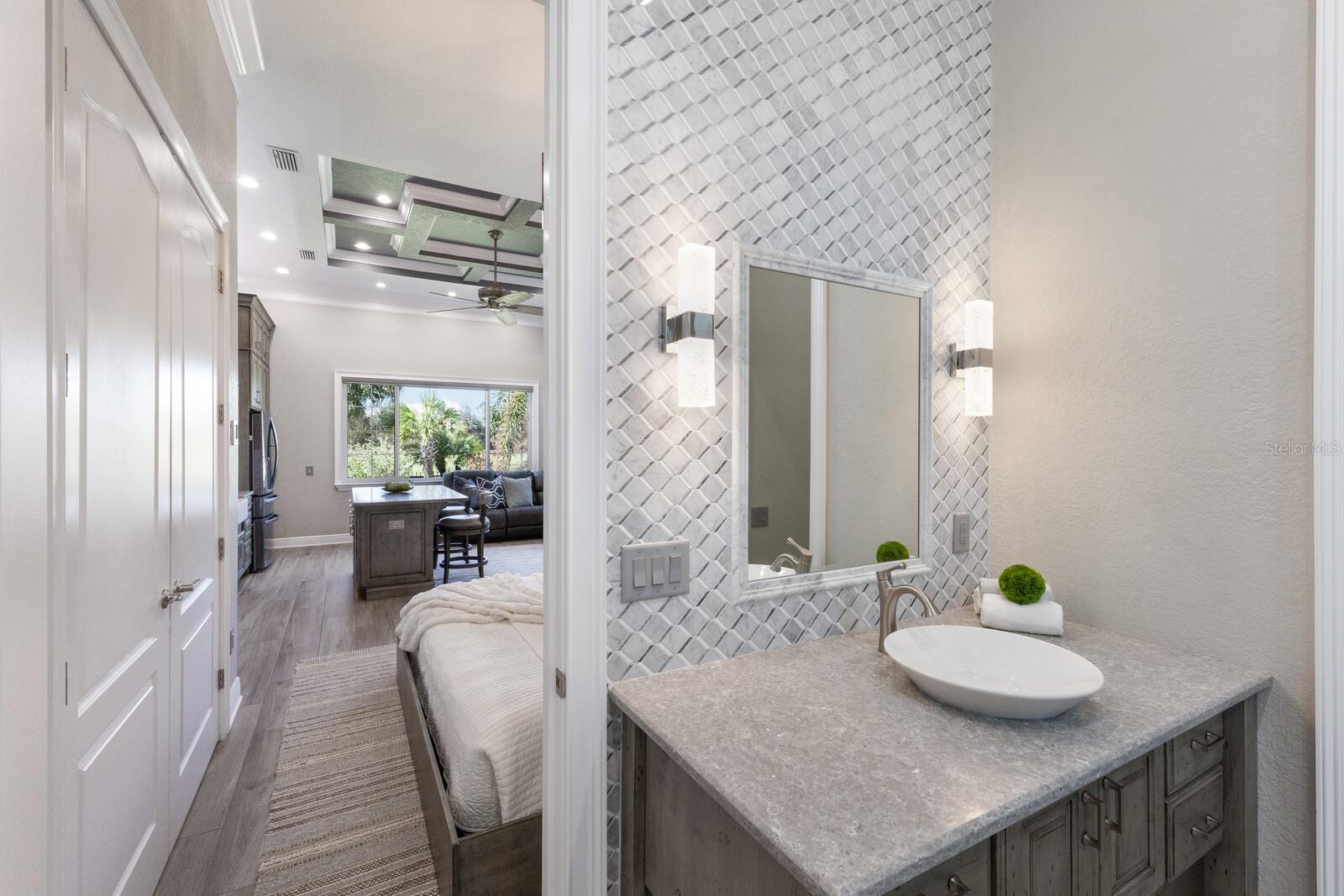 COUNTRY CLUB EAST AT LAKEWD RNCH UU2 - Residential