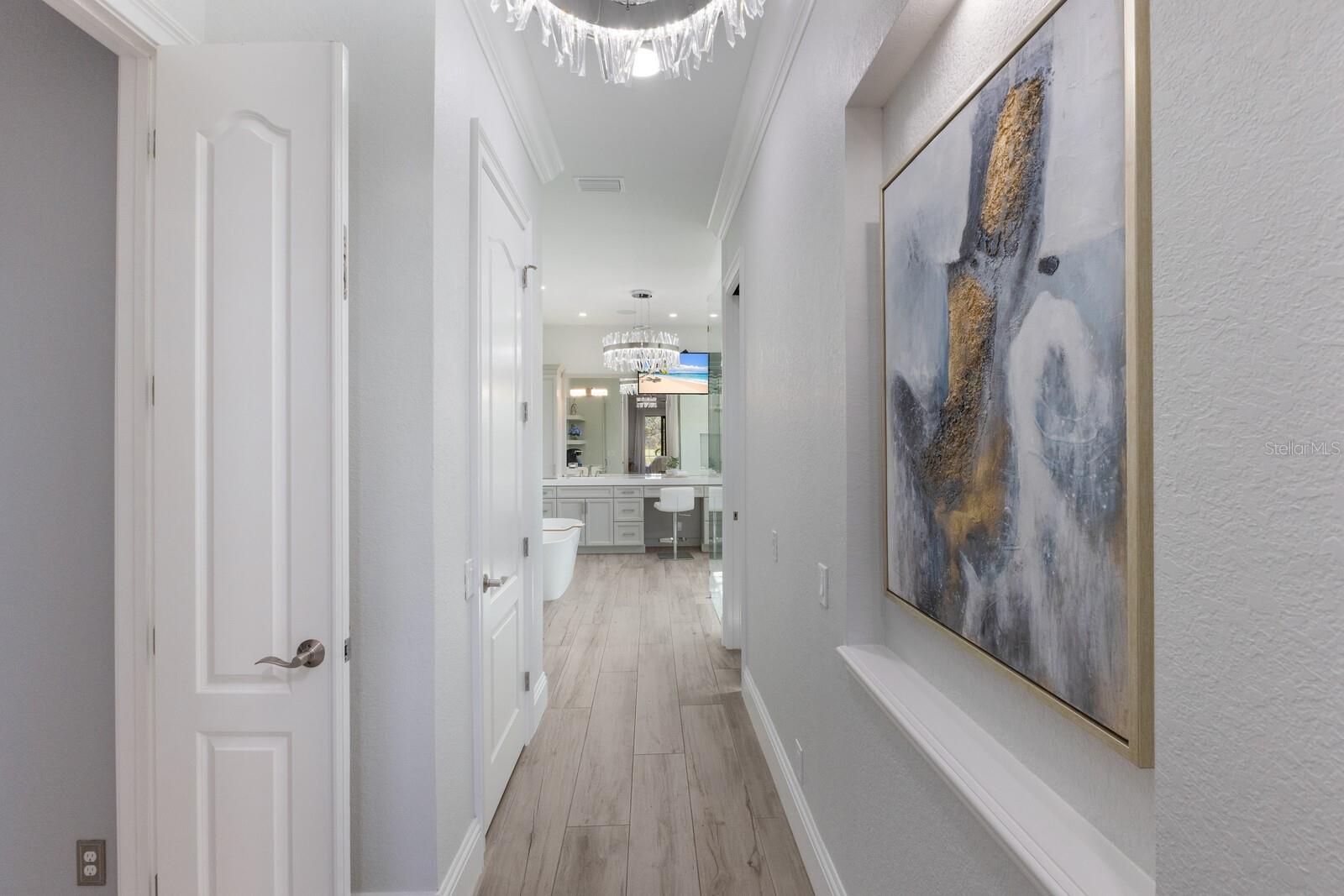 COUNTRY CLUB EAST AT LAKEWD RNCH UU2 - Residential