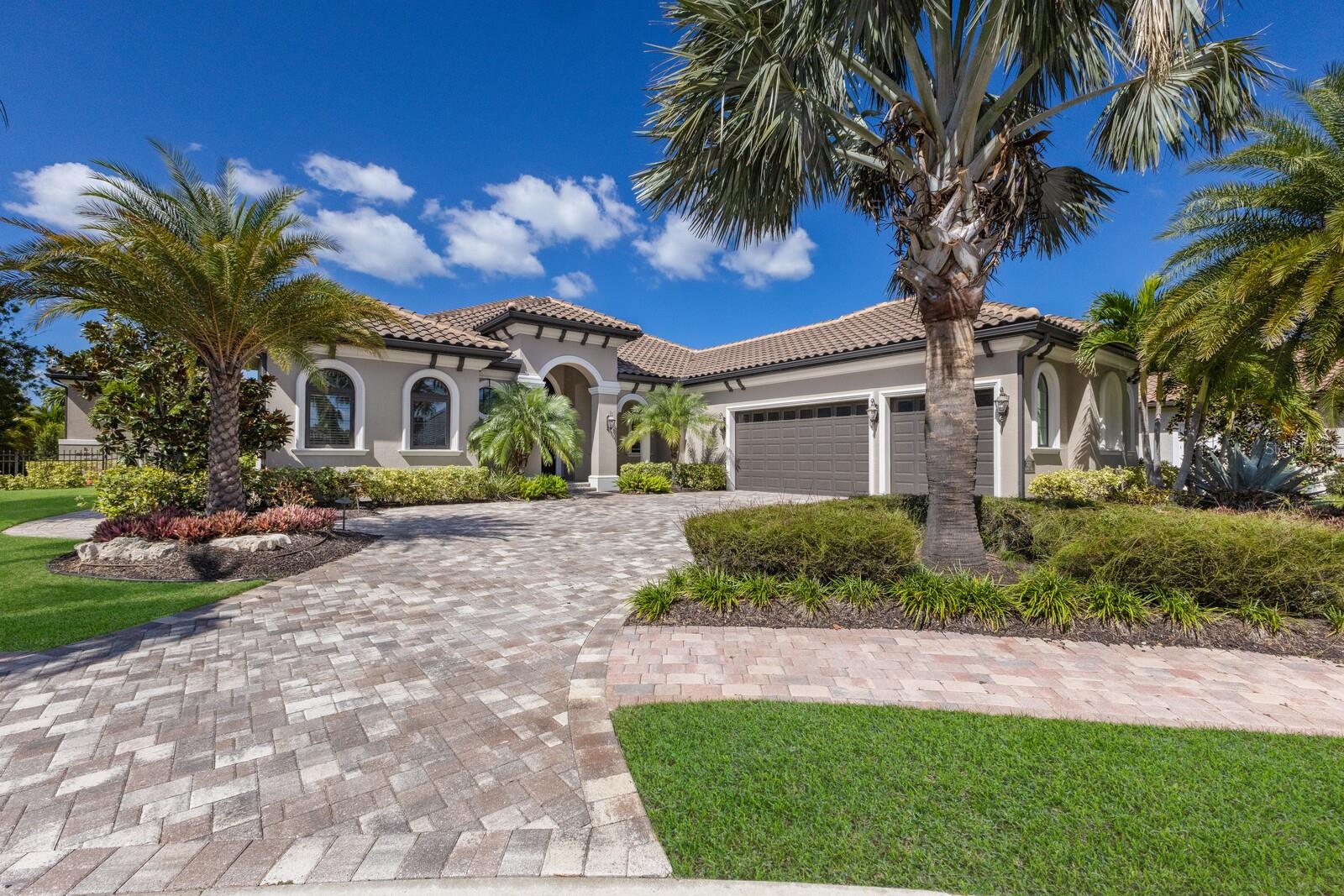 COUNTRY CLUB EAST AT LAKEWD RNCH UU2 - Residential