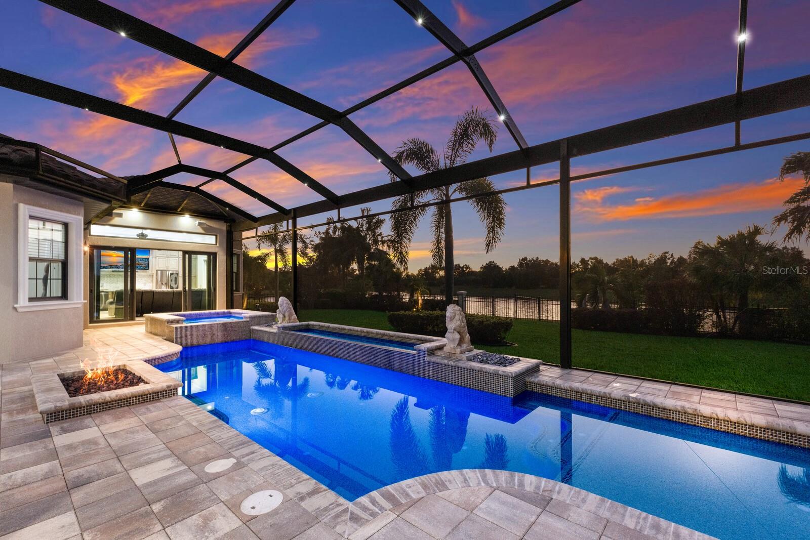 COUNTRY CLUB EAST AT LAKEWD RNCH UU2 - Residential