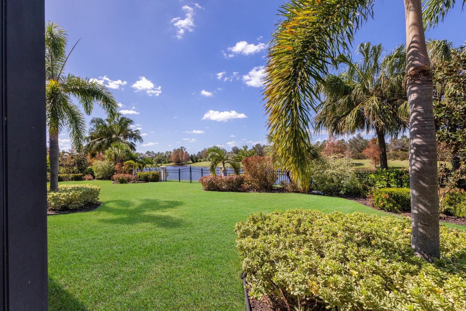 COUNTRY CLUB EAST AT LAKEWD RNCH UU2 - Residential