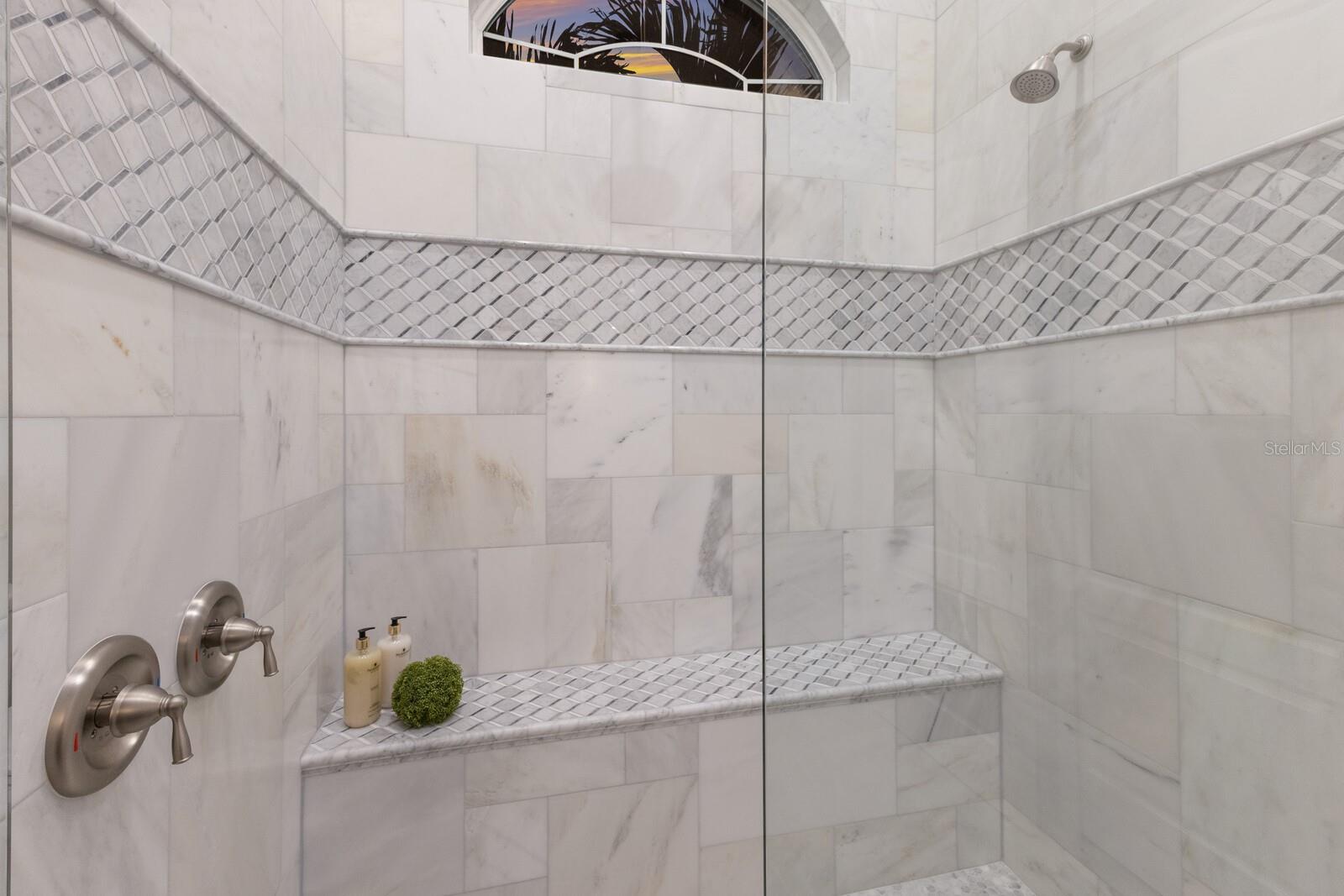 COUNTRY CLUB EAST AT LAKEWD RNCH UU2 - Residential