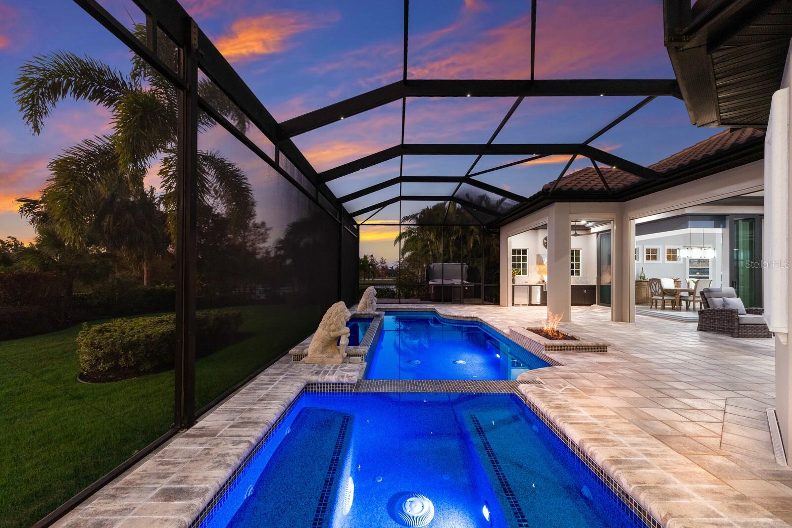 COUNTRY CLUB EAST AT LAKEWD RNCH UU2 - Residential