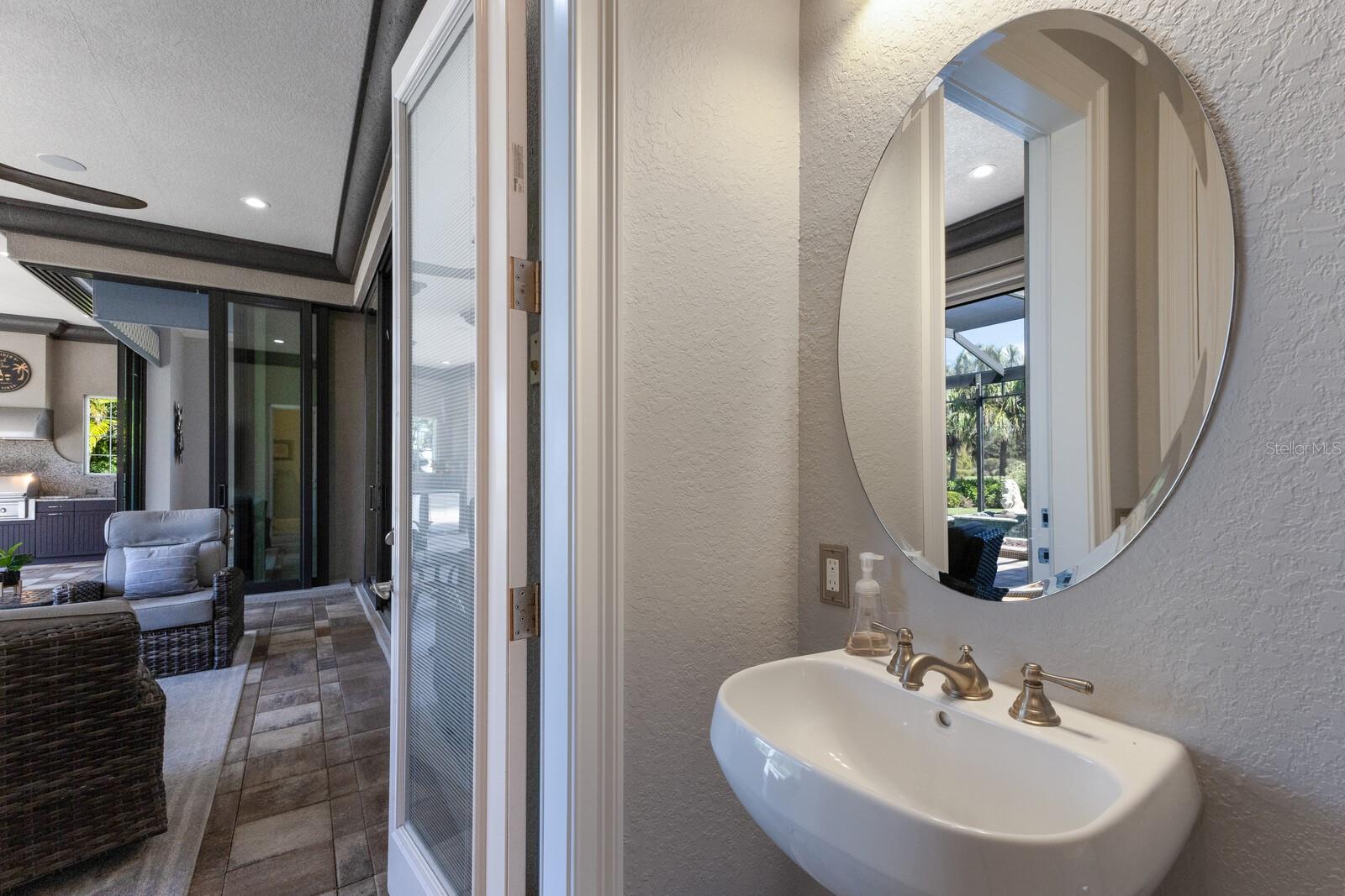 COUNTRY CLUB EAST AT LAKEWD RNCH UU2 - Residential