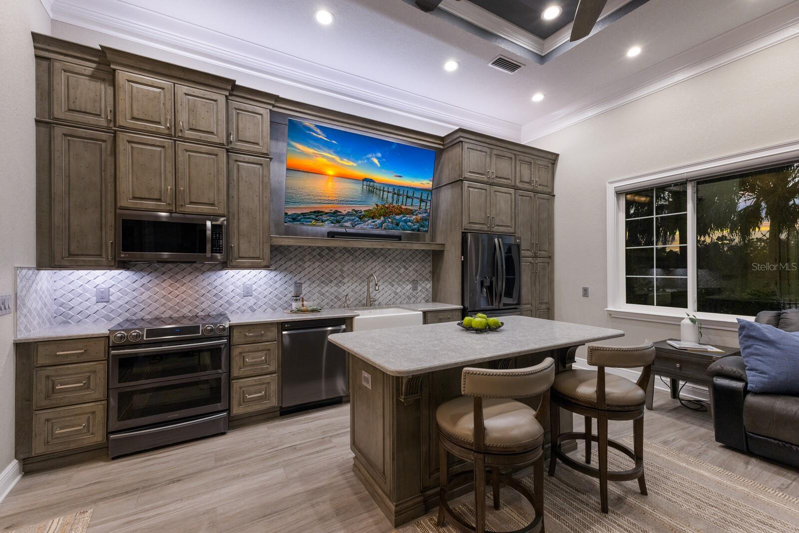 COUNTRY CLUB EAST AT LAKEWD RNCH UU2 - Residential