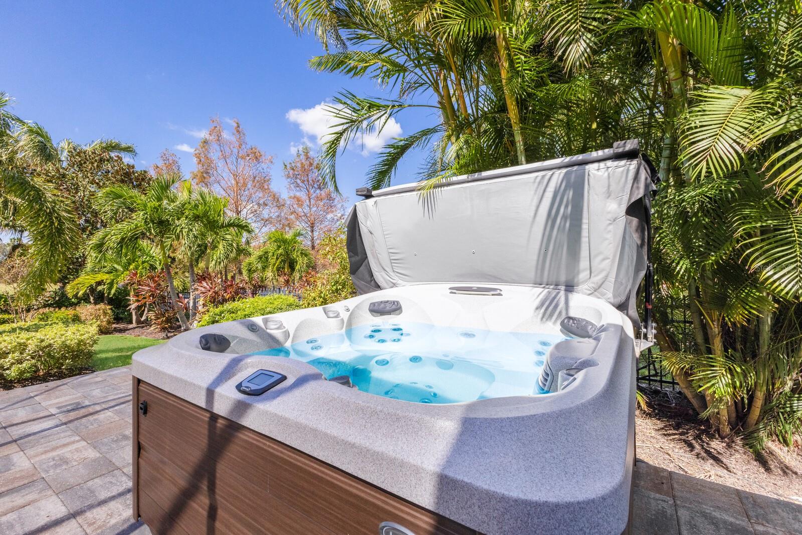 COUNTRY CLUB EAST AT LAKEWD RNCH UU2 - Residential