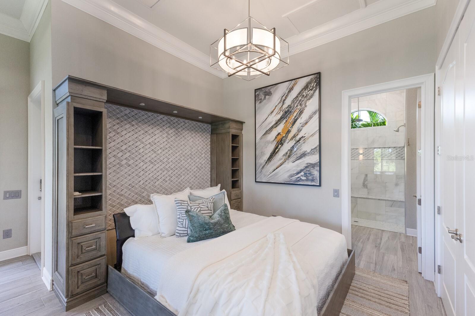 COUNTRY CLUB EAST AT LAKEWD RNCH UU2 - Residential