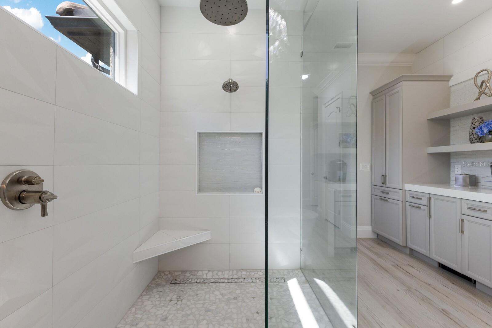 COUNTRY CLUB EAST AT LAKEWD RNCH UU2 - Residential