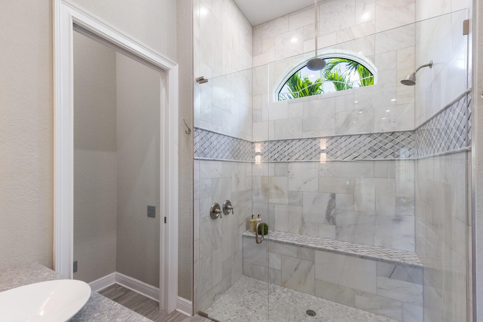 COUNTRY CLUB EAST AT LAKEWD RNCH UU2 - Residential