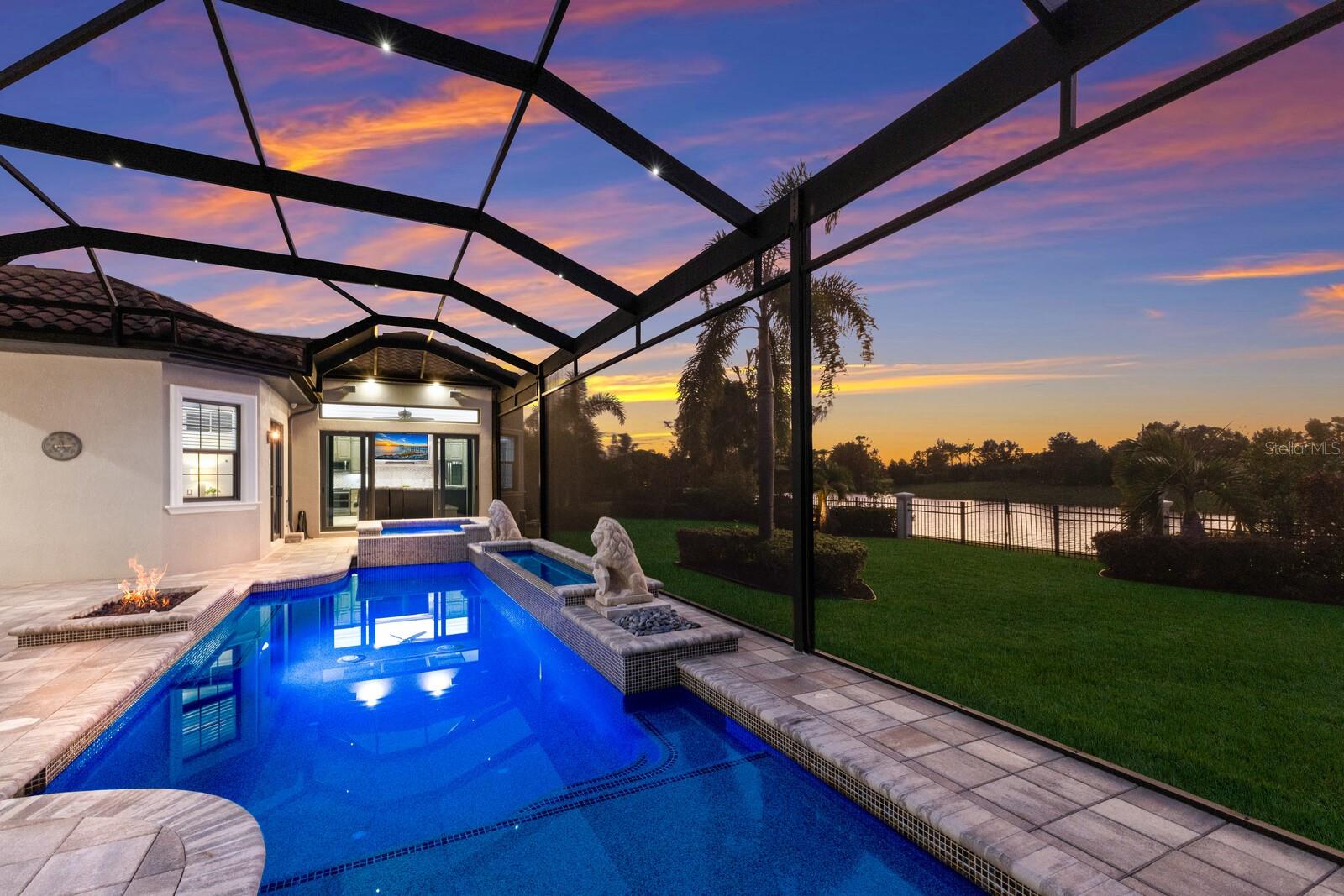 COUNTRY CLUB EAST AT LAKEWD RNCH UU2 - Residential