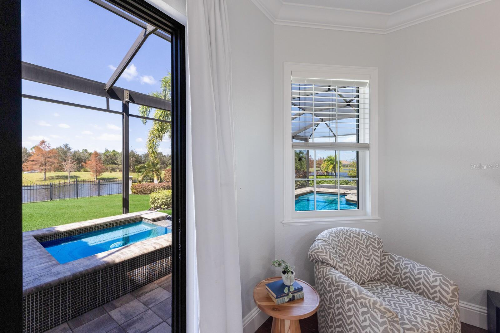 COUNTRY CLUB EAST AT LAKEWD RNCH UU2 - Residential