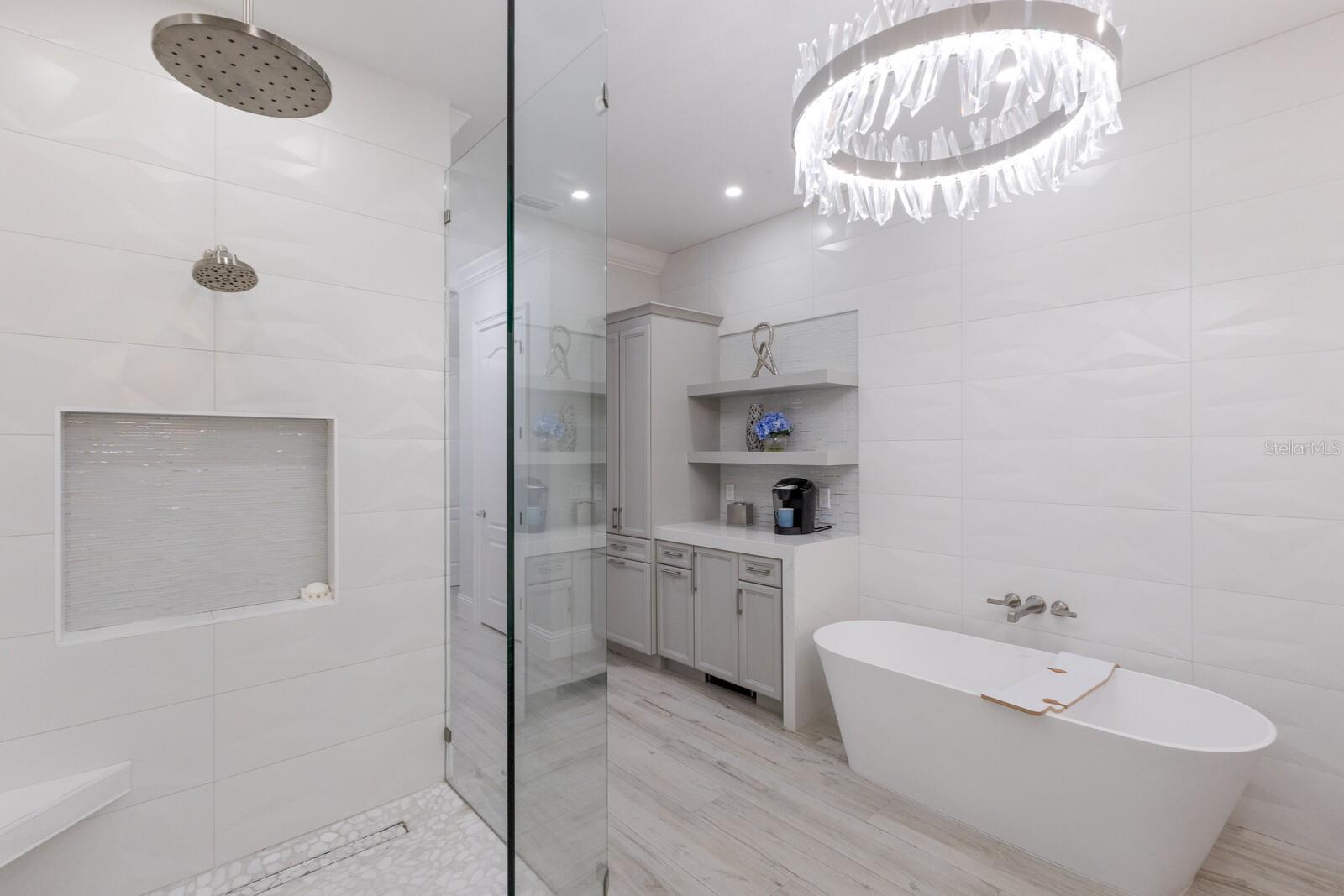 COUNTRY CLUB EAST AT LAKEWD RNCH UU2 - Residential