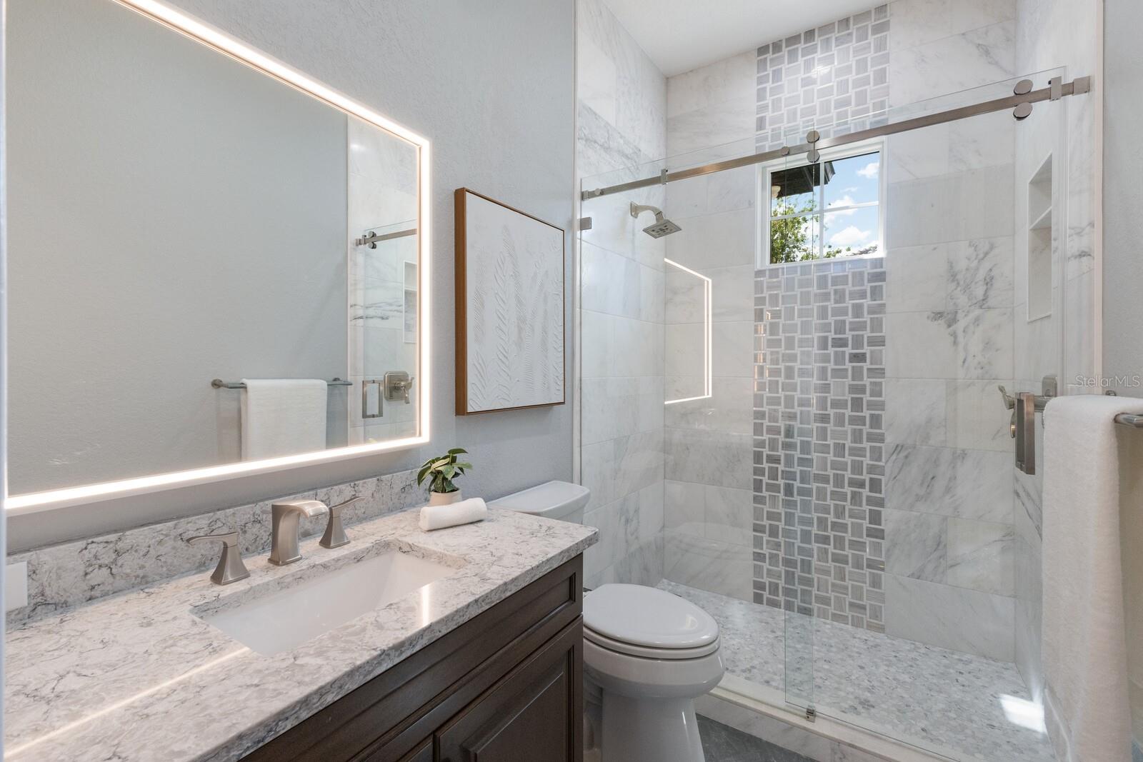 COUNTRY CLUB EAST AT LAKEWD RNCH UU2 - Residential