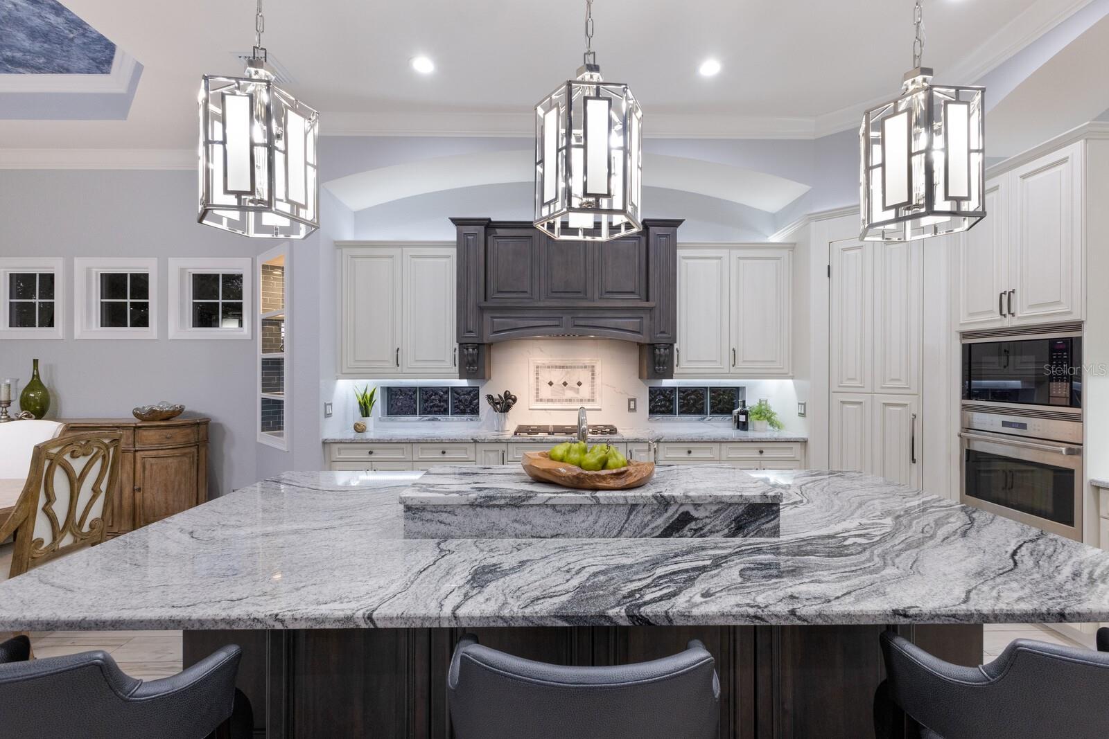 COUNTRY CLUB EAST AT LAKEWD RNCH UU2 - Residential