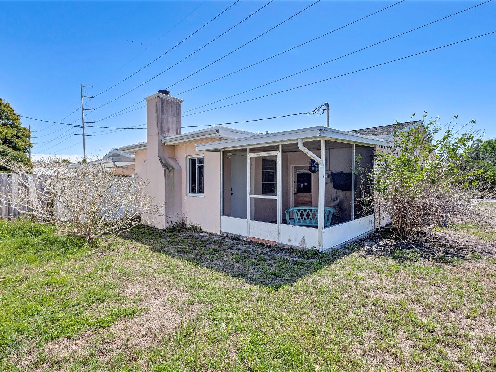 EL DORADO HILLS ANNEX - Residential