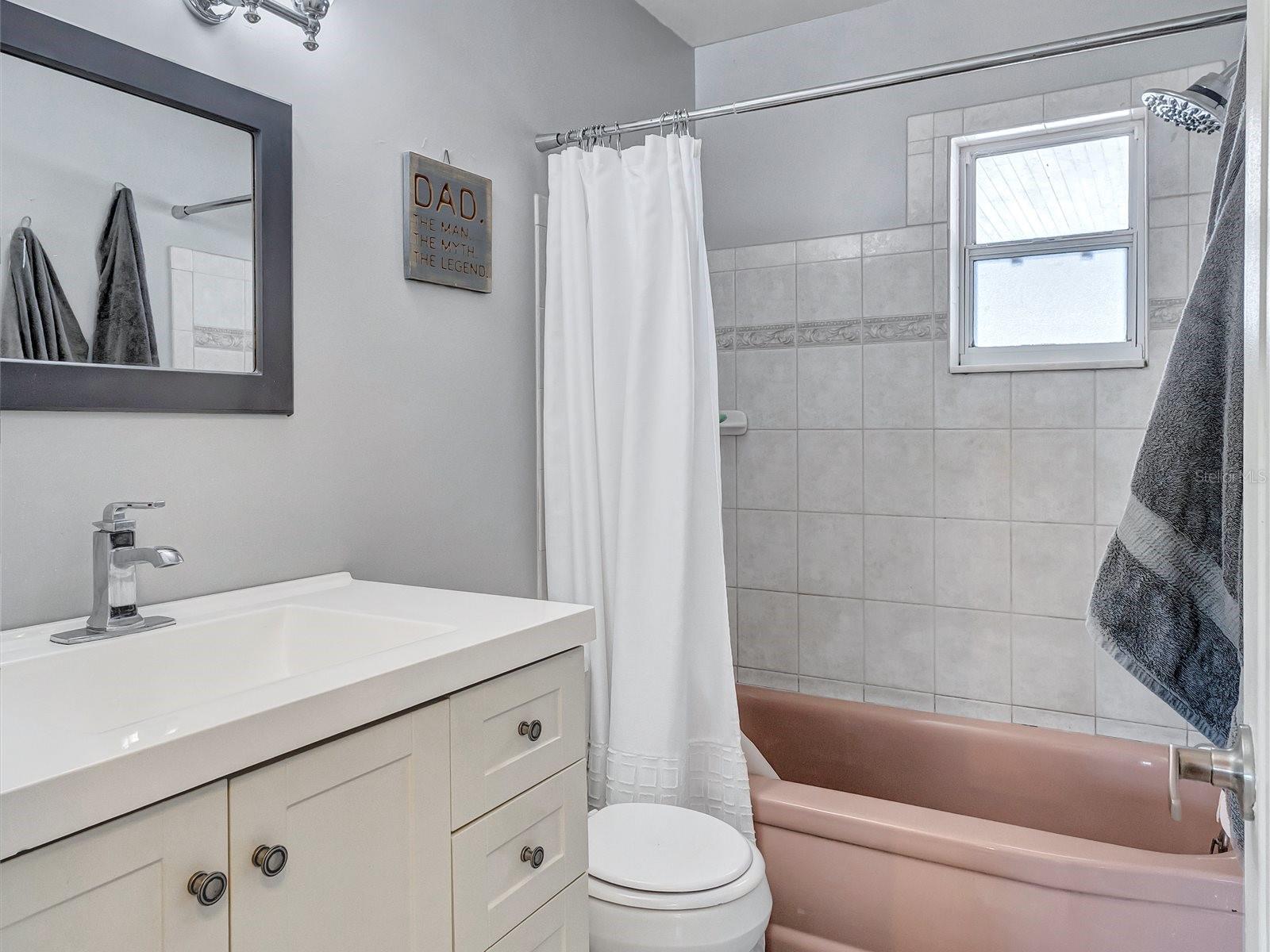 EL DORADO HILLS ANNEX - Residential