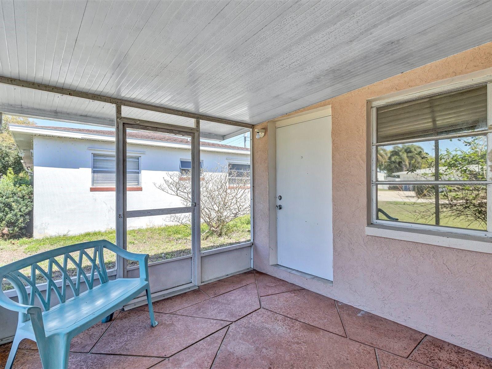 EL DORADO HILLS ANNEX - Residential