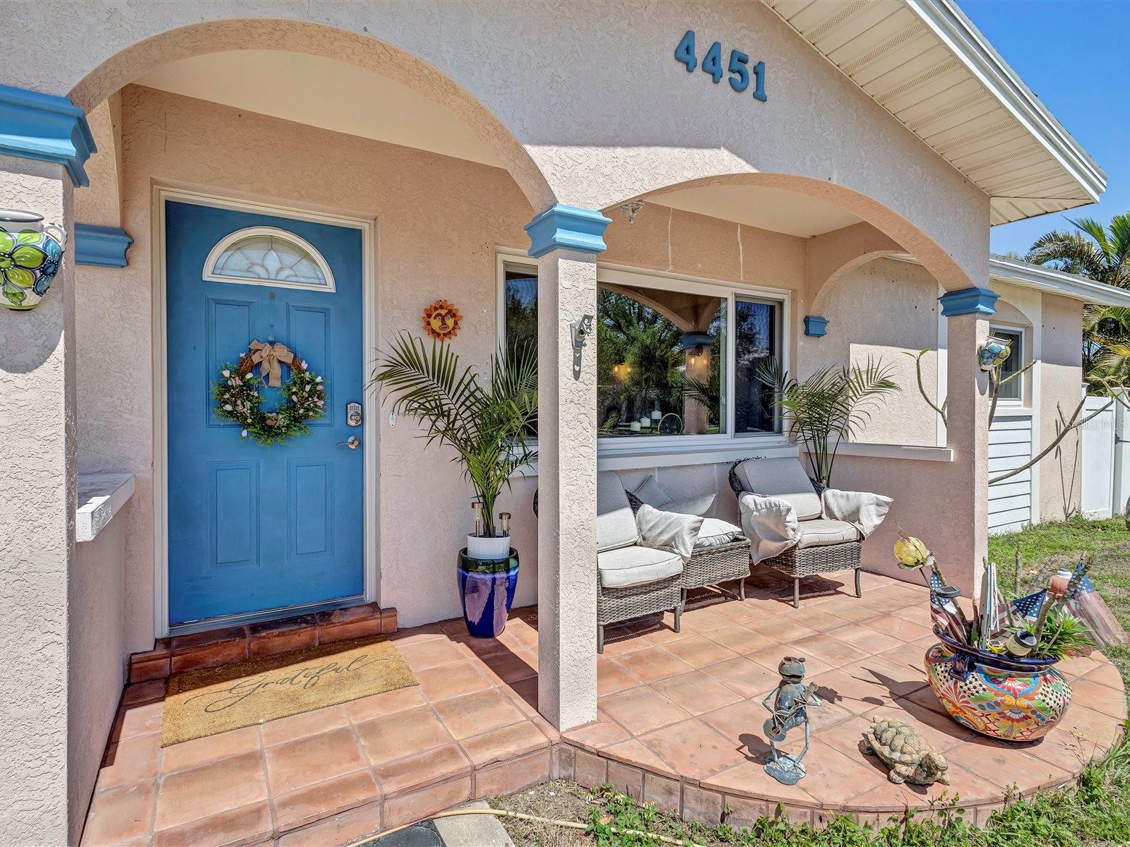 EL DORADO HILLS ANNEX - Residential