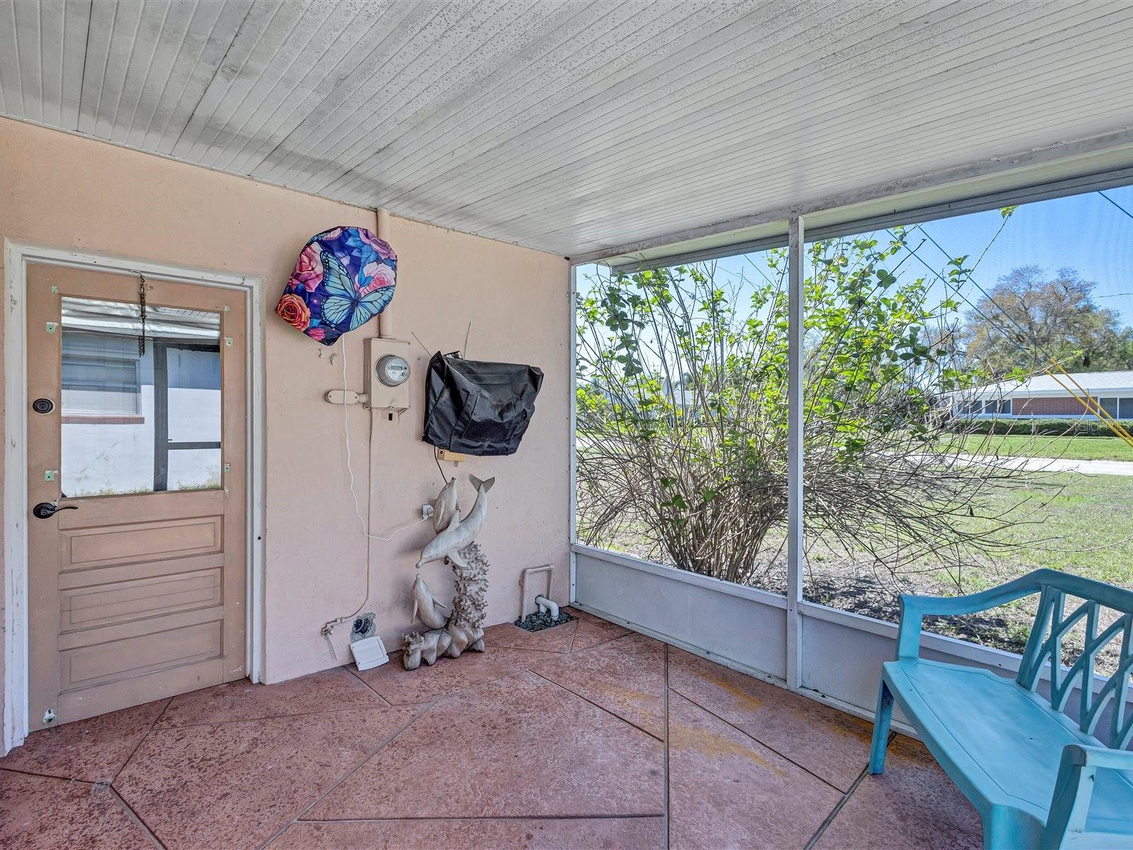 EL DORADO HILLS ANNEX - Residential