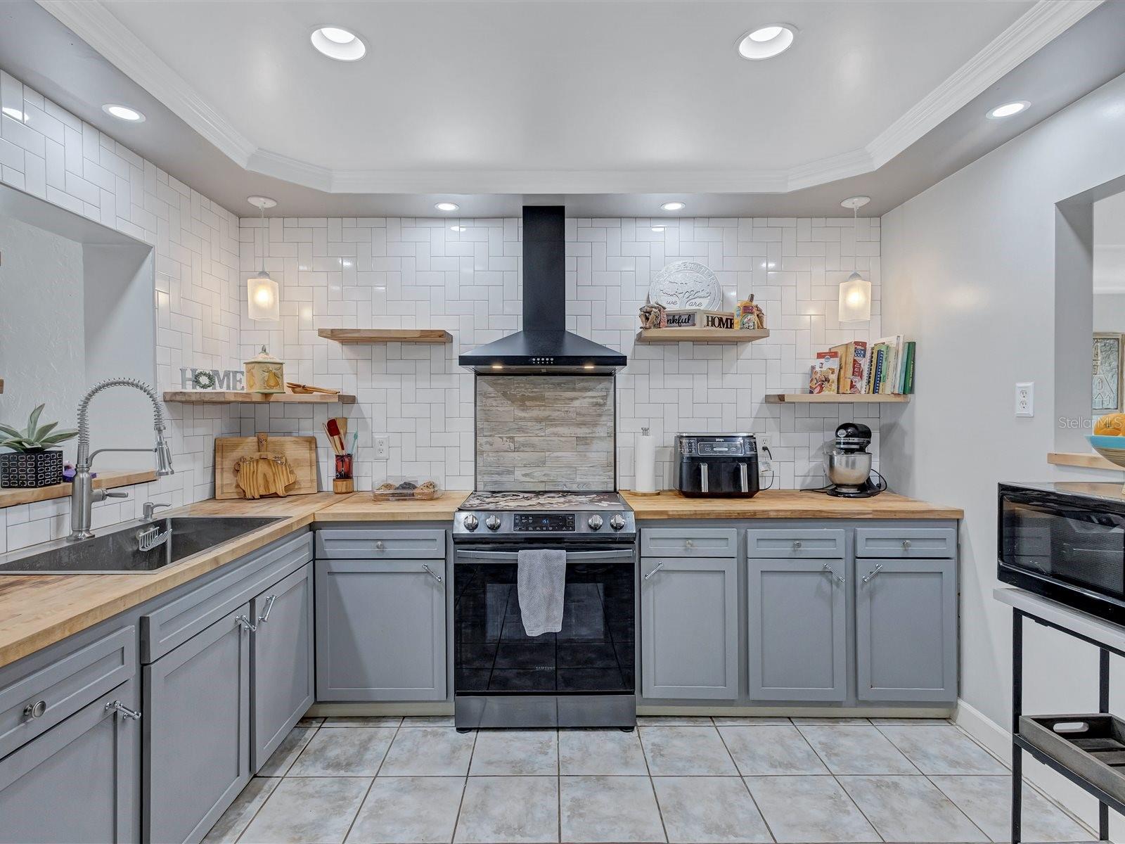 EL DORADO HILLS ANNEX - Residential