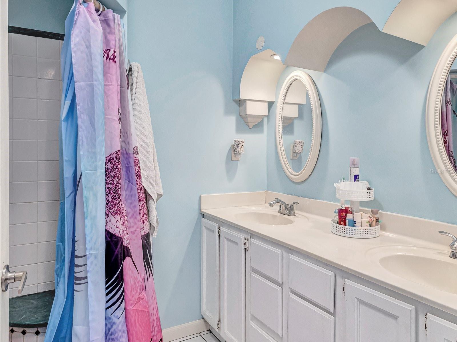 EL DORADO HILLS ANNEX - Residential