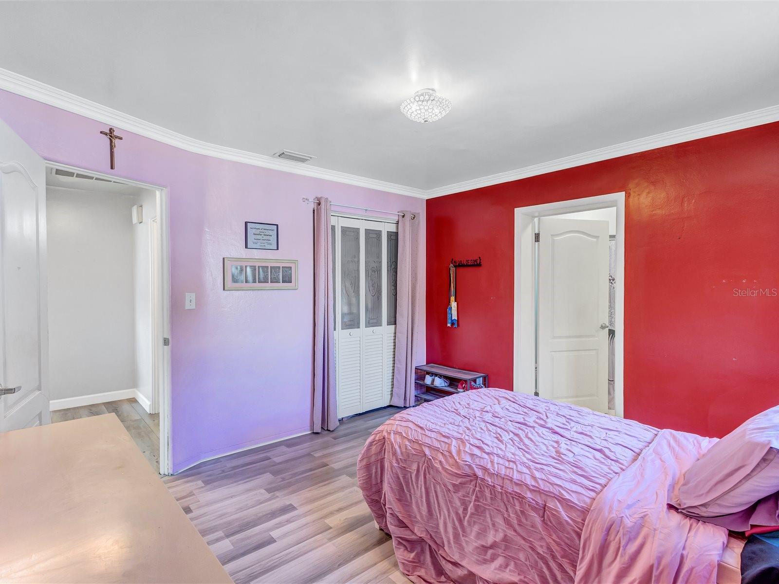 EL DORADO HILLS ANNEX - Residential