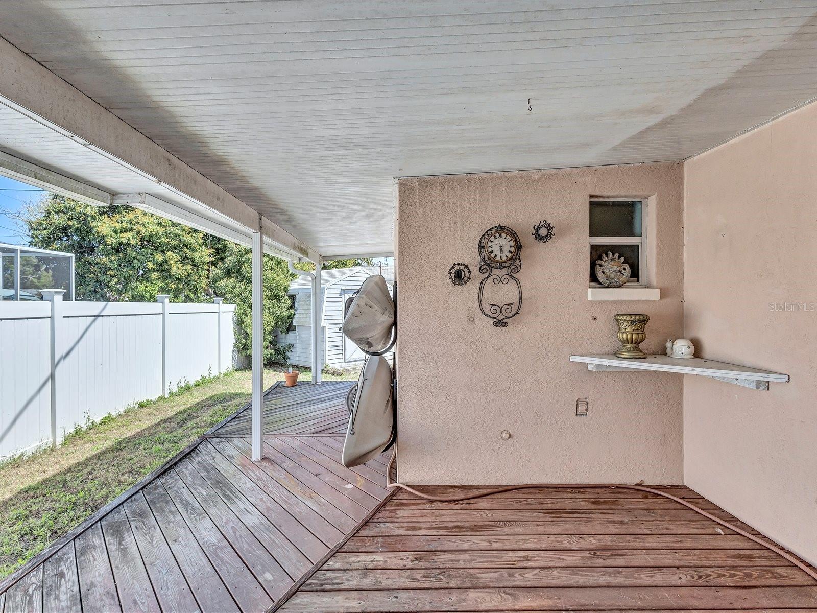 EL DORADO HILLS ANNEX - Residential