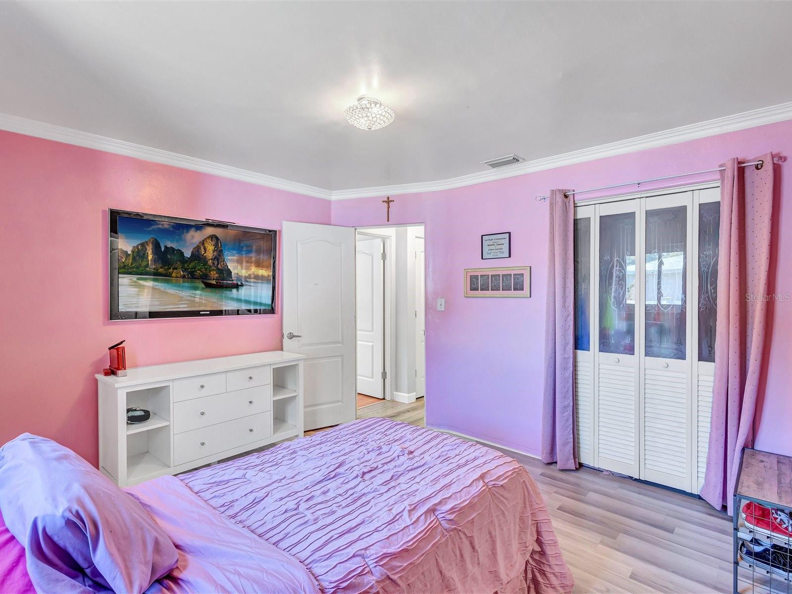 EL DORADO HILLS ANNEX - Residential