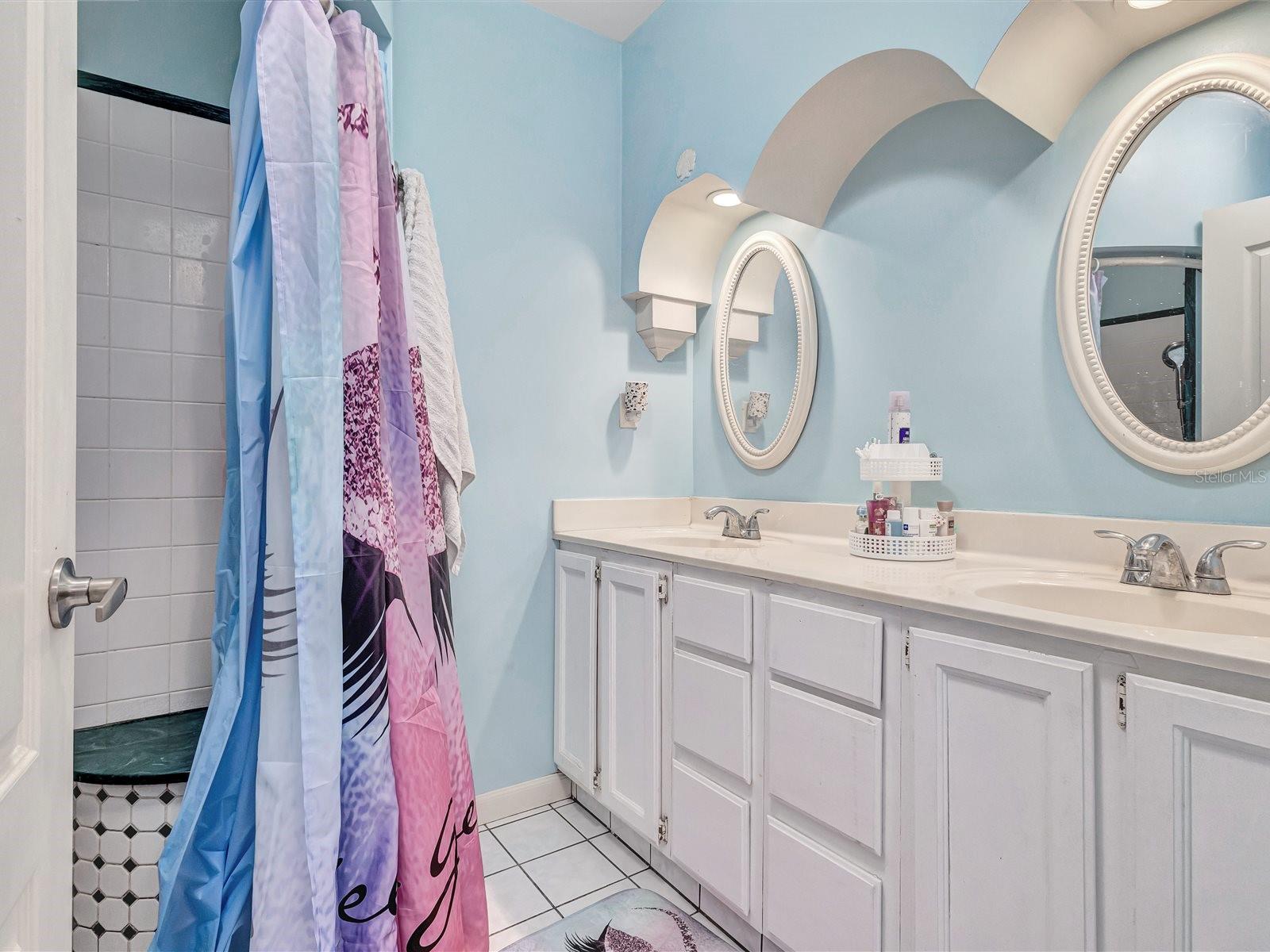 EL DORADO HILLS ANNEX - Residential