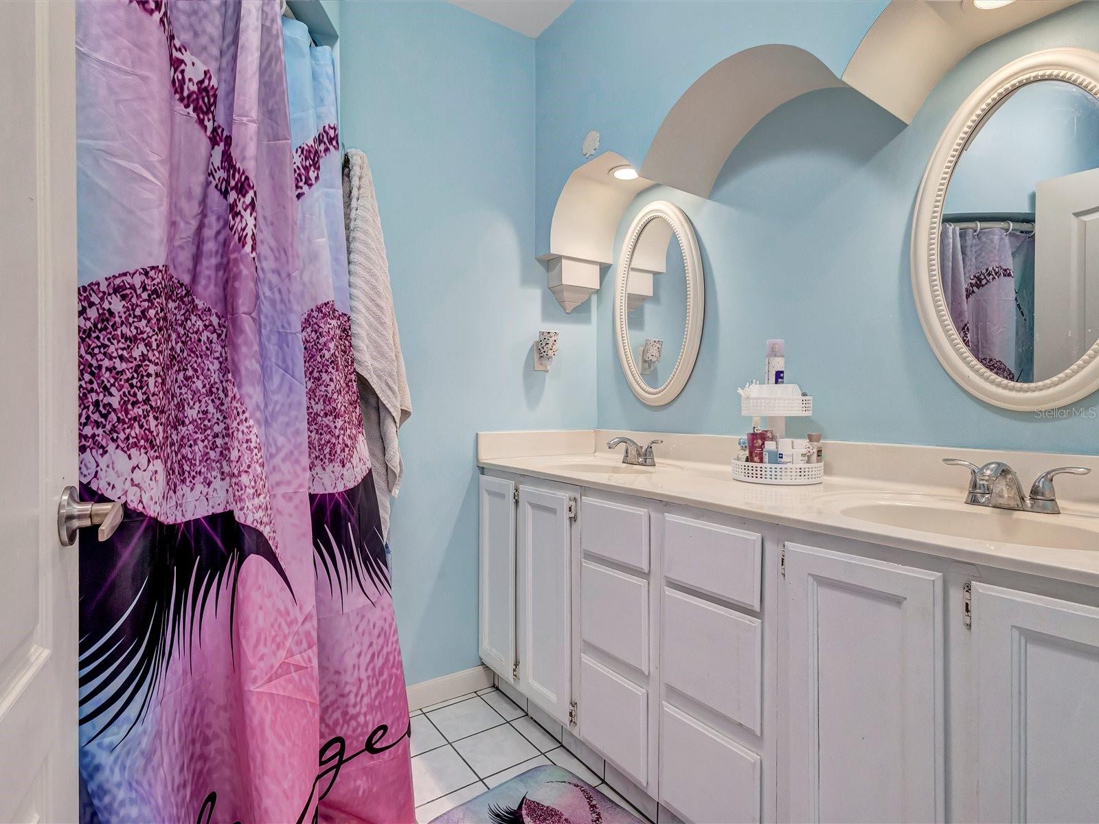 EL DORADO HILLS ANNEX - Residential