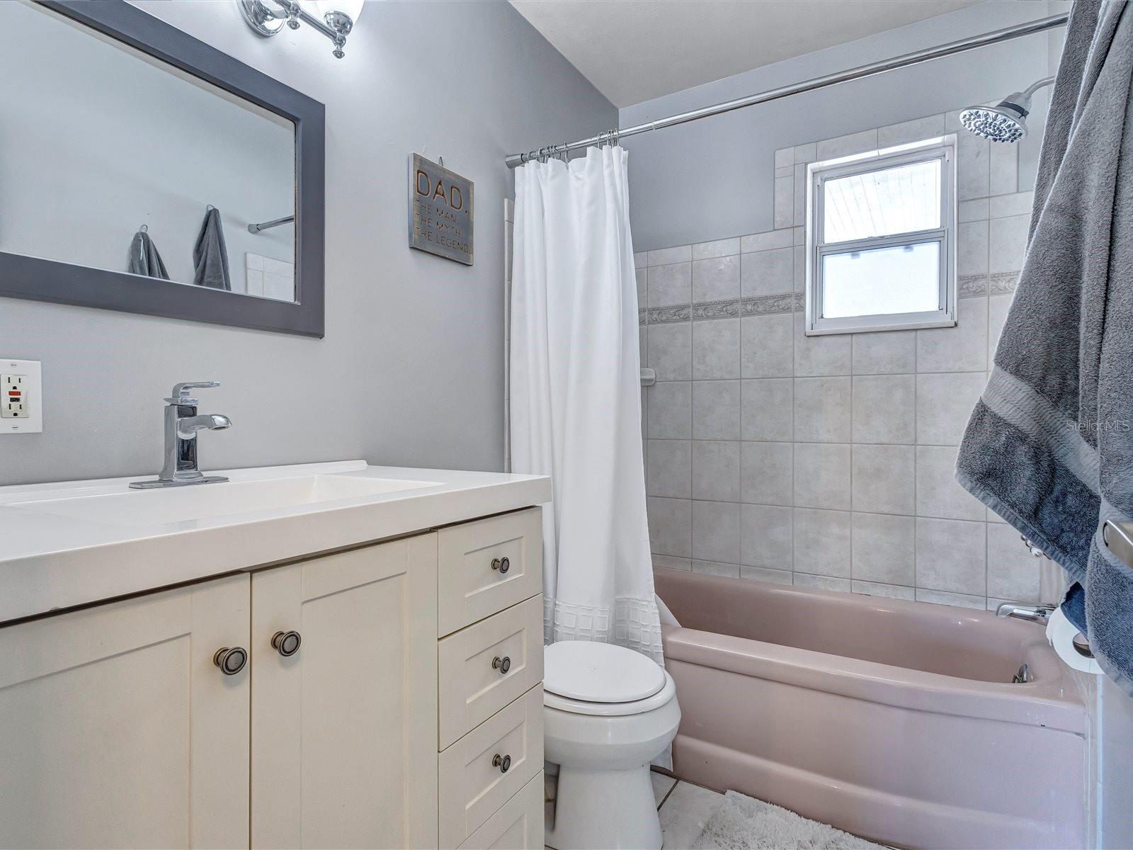 EL DORADO HILLS ANNEX - Residential