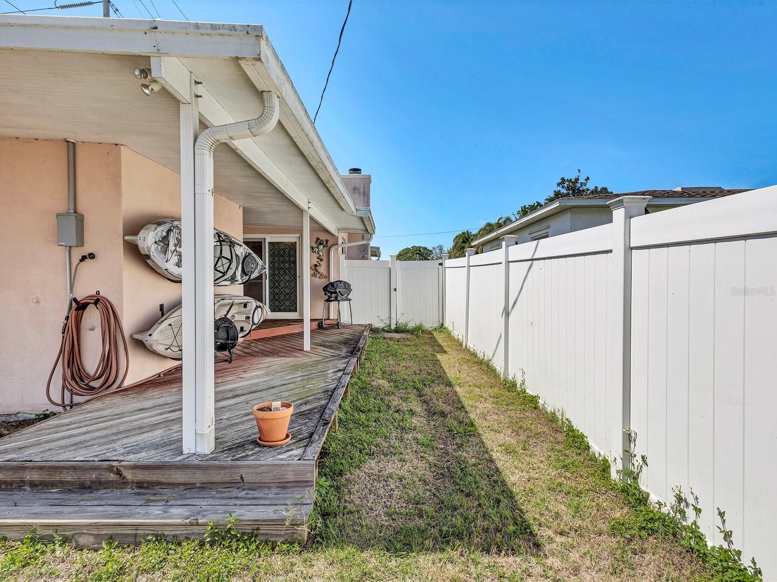 EL DORADO HILLS ANNEX - Residential