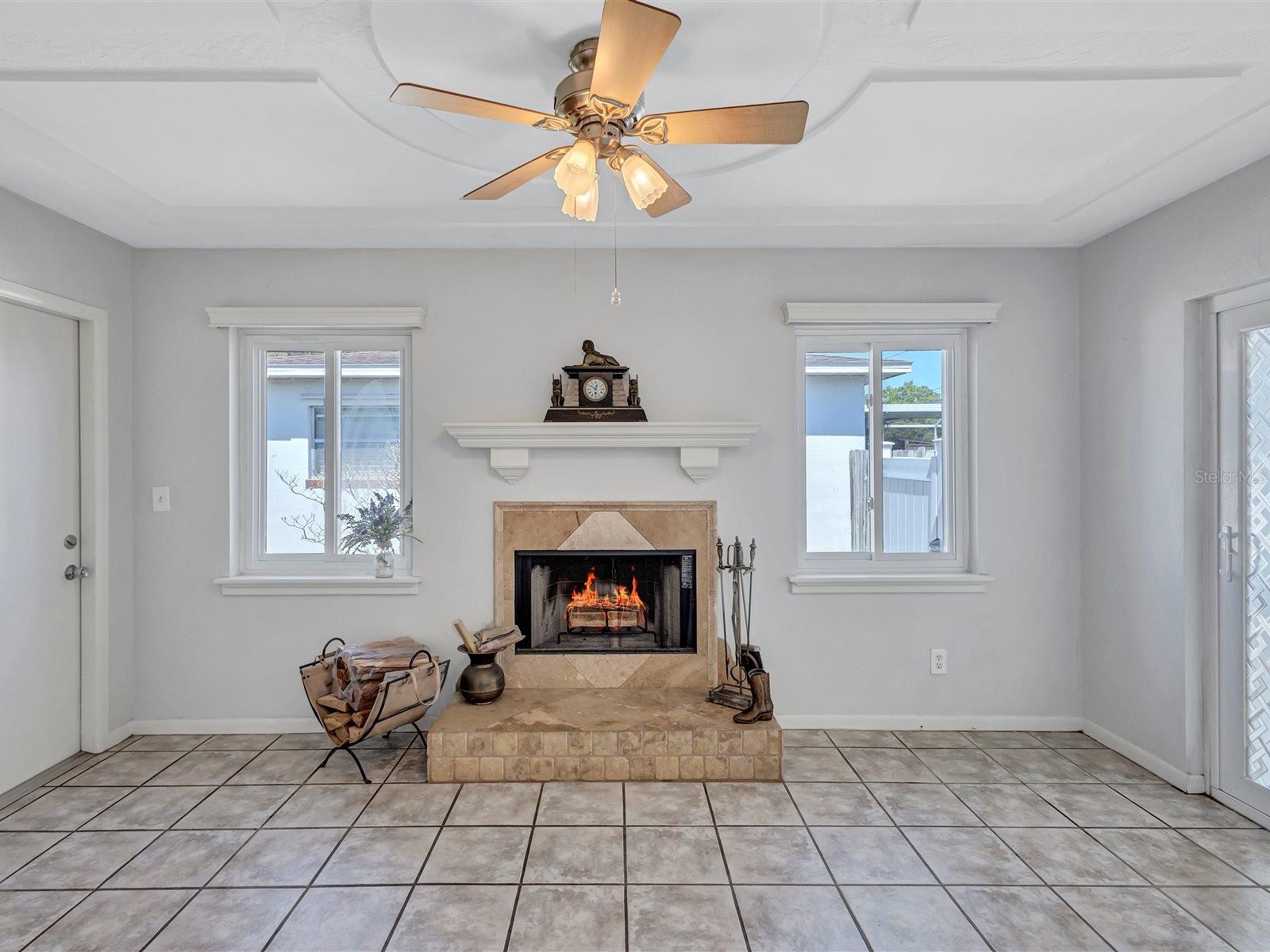 EL DORADO HILLS ANNEX - Residential