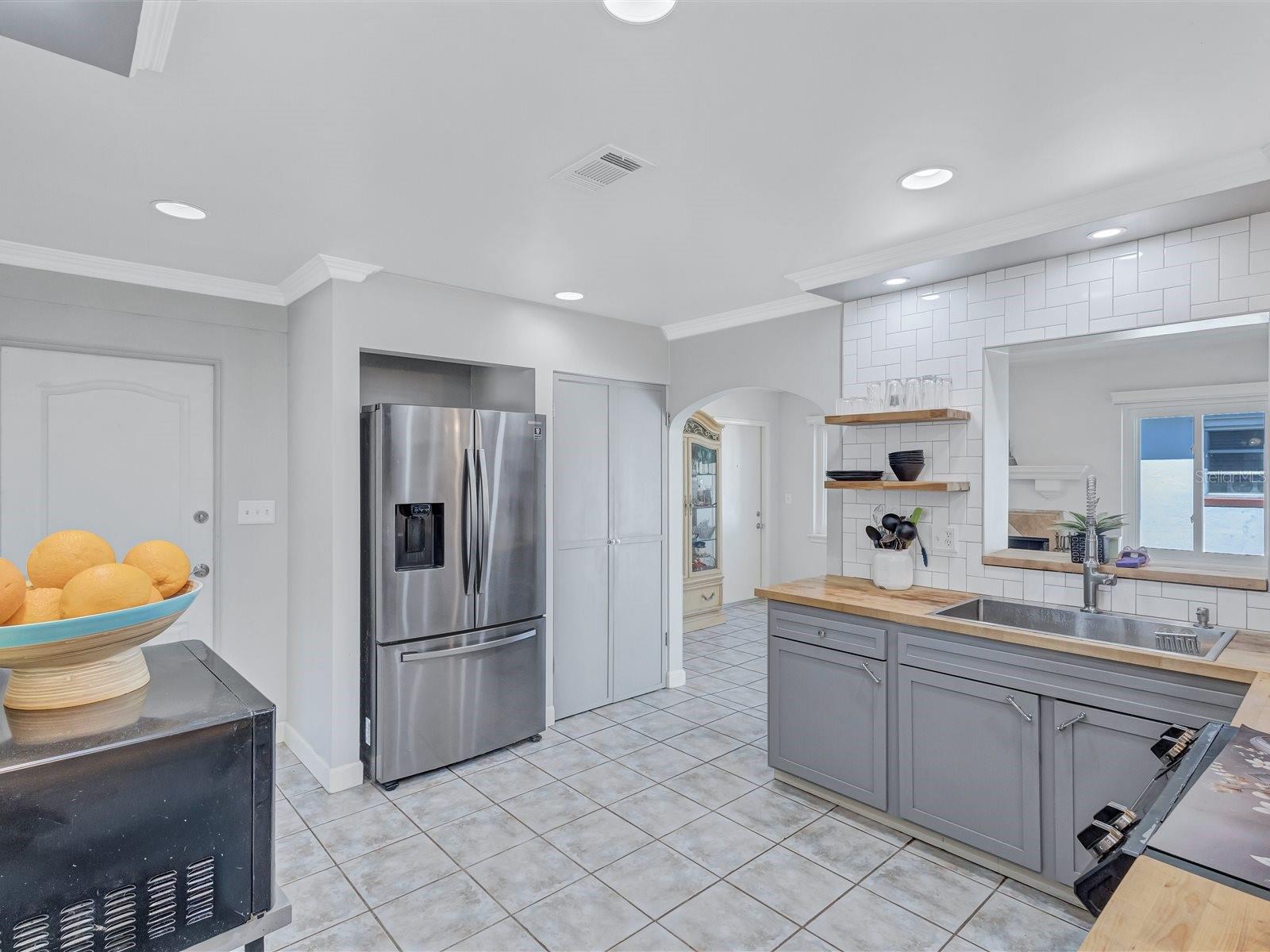 EL DORADO HILLS ANNEX - Residential