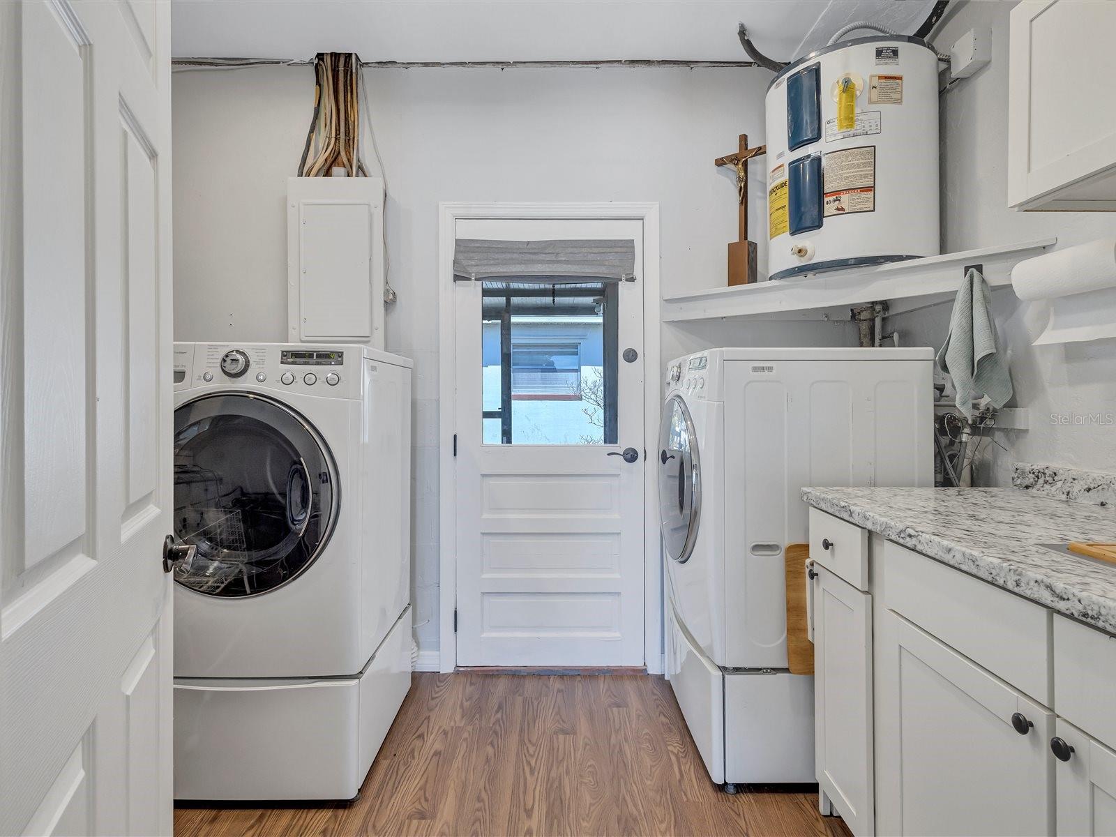 EL DORADO HILLS ANNEX - Residential