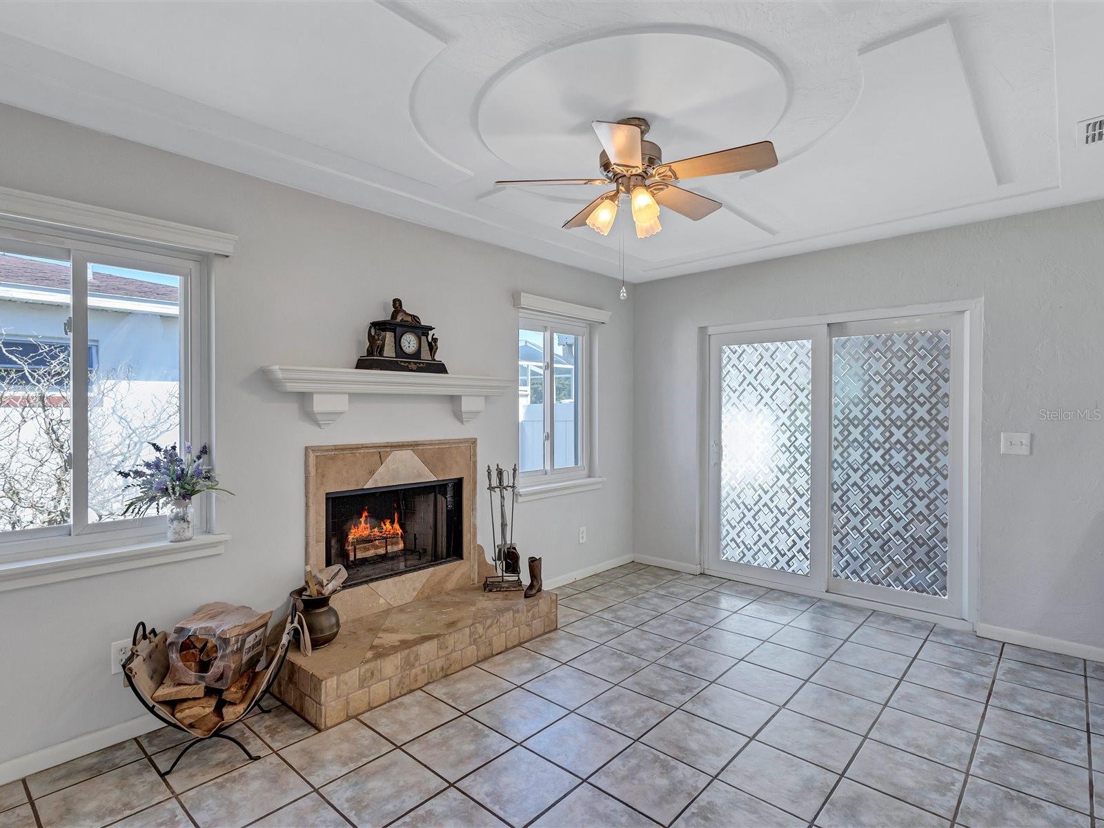 EL DORADO HILLS ANNEX - Residential