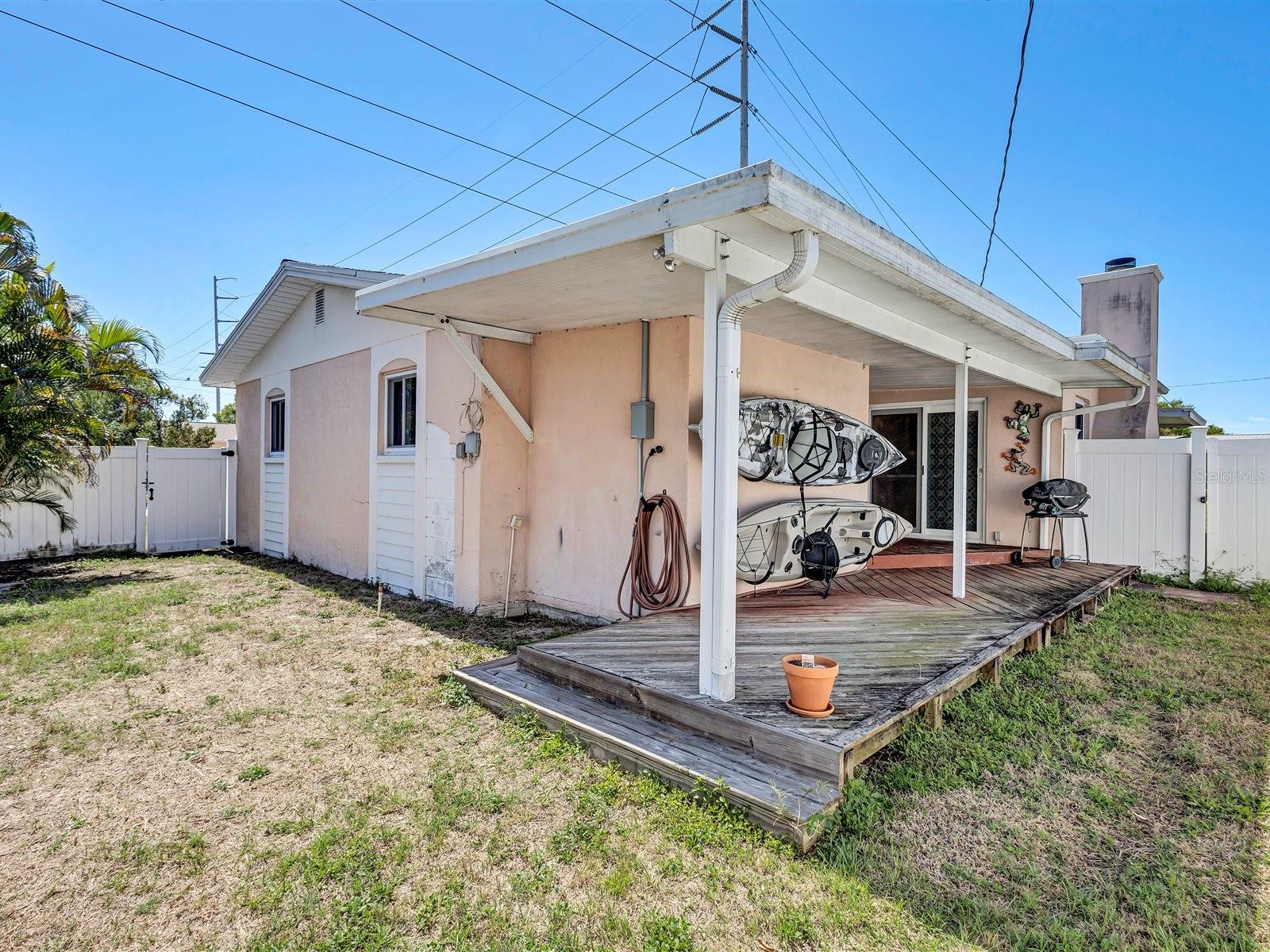 EL DORADO HILLS ANNEX - Residential