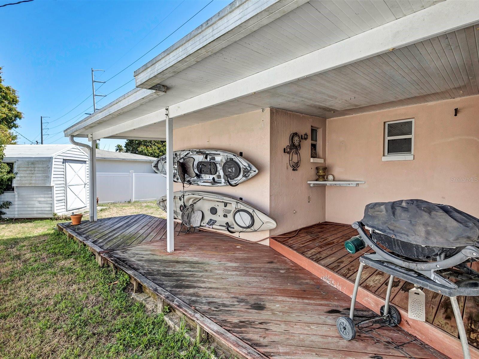 EL DORADO HILLS ANNEX - Residential