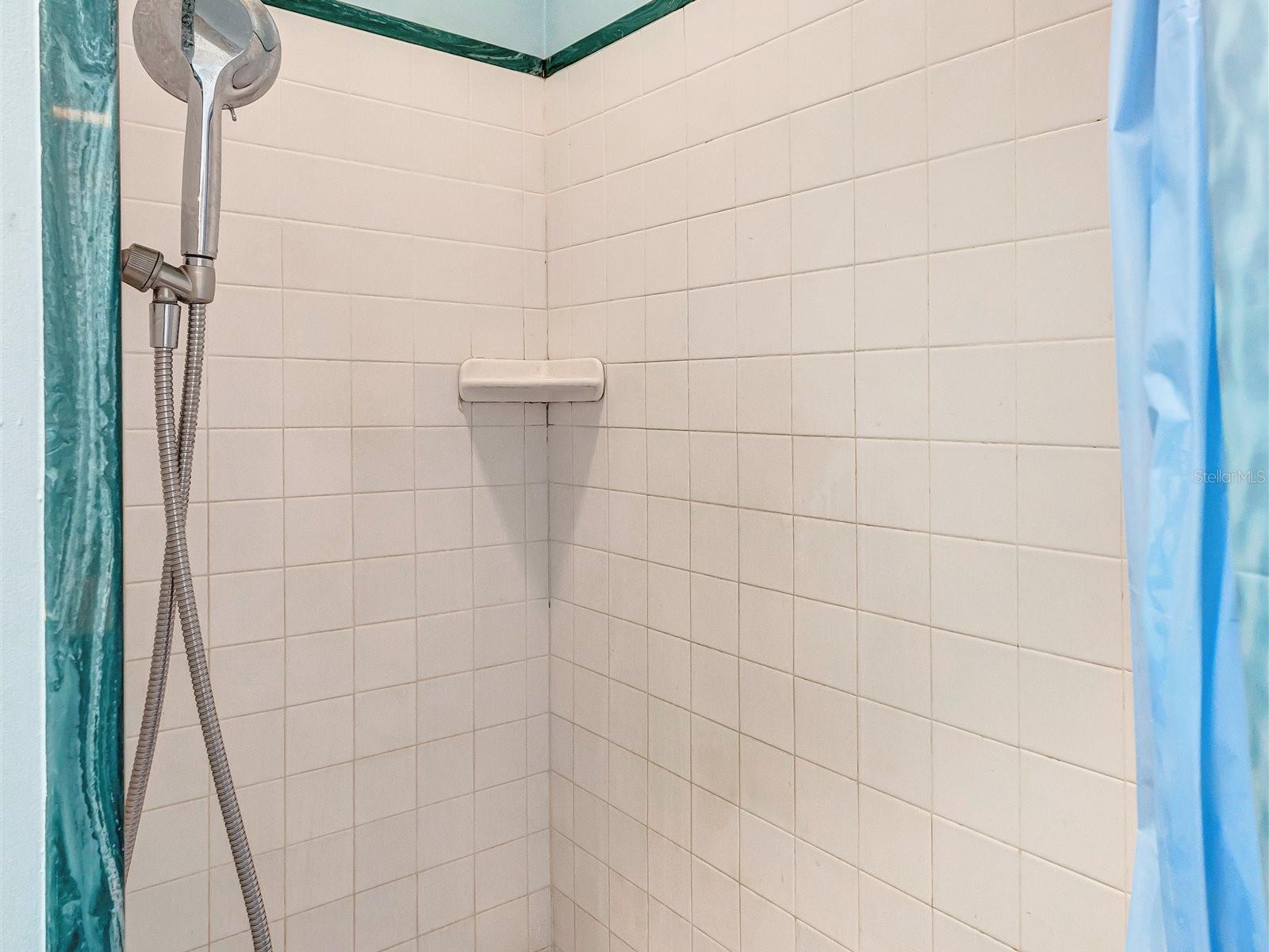 EL DORADO HILLS ANNEX - Residential