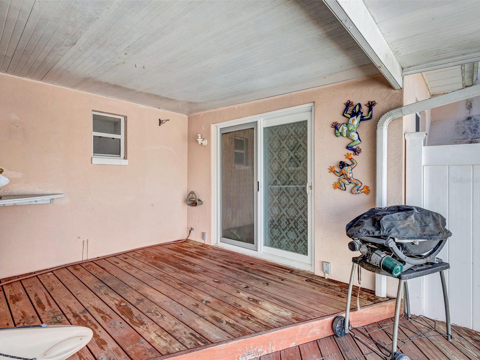 EL DORADO HILLS ANNEX - Residential