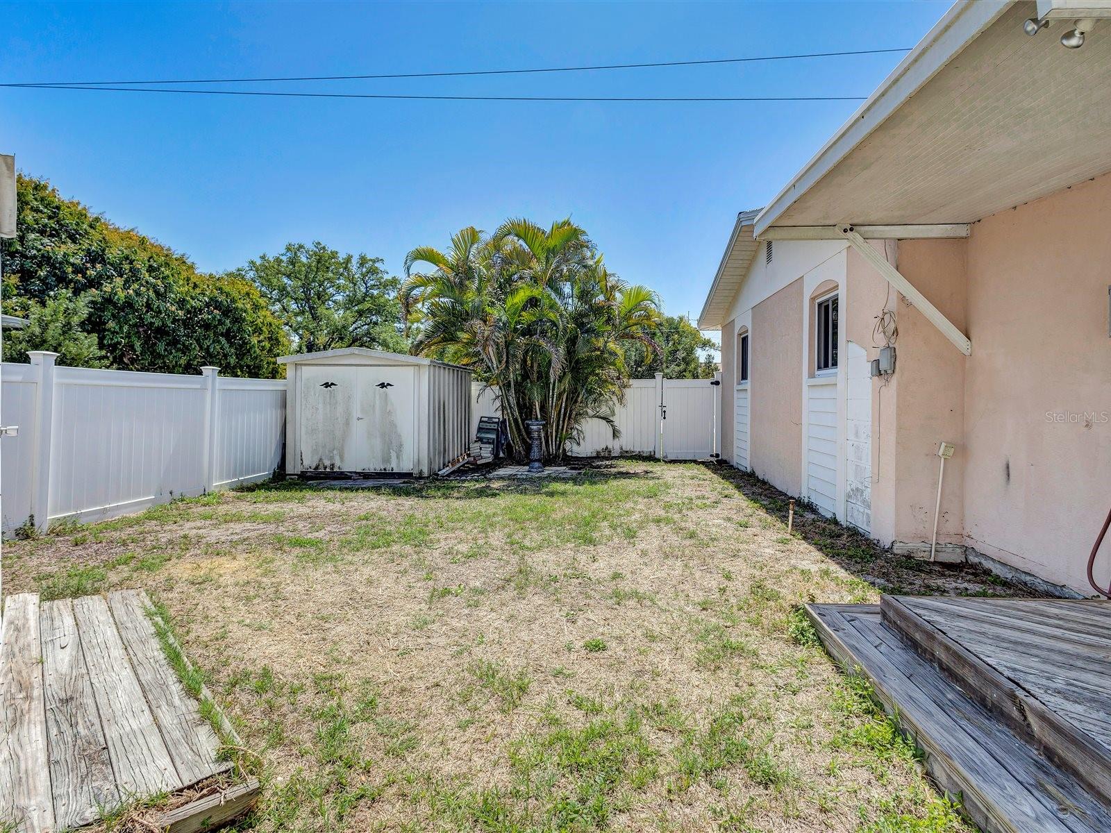 EL DORADO HILLS ANNEX - Residential