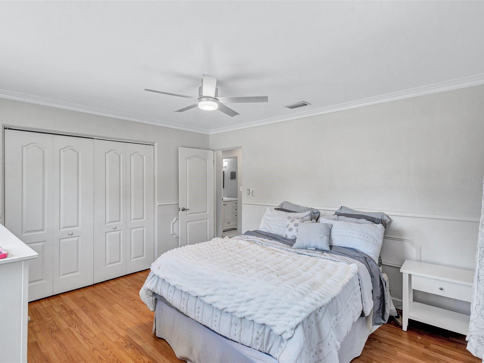 EL DORADO HILLS ANNEX - Residential