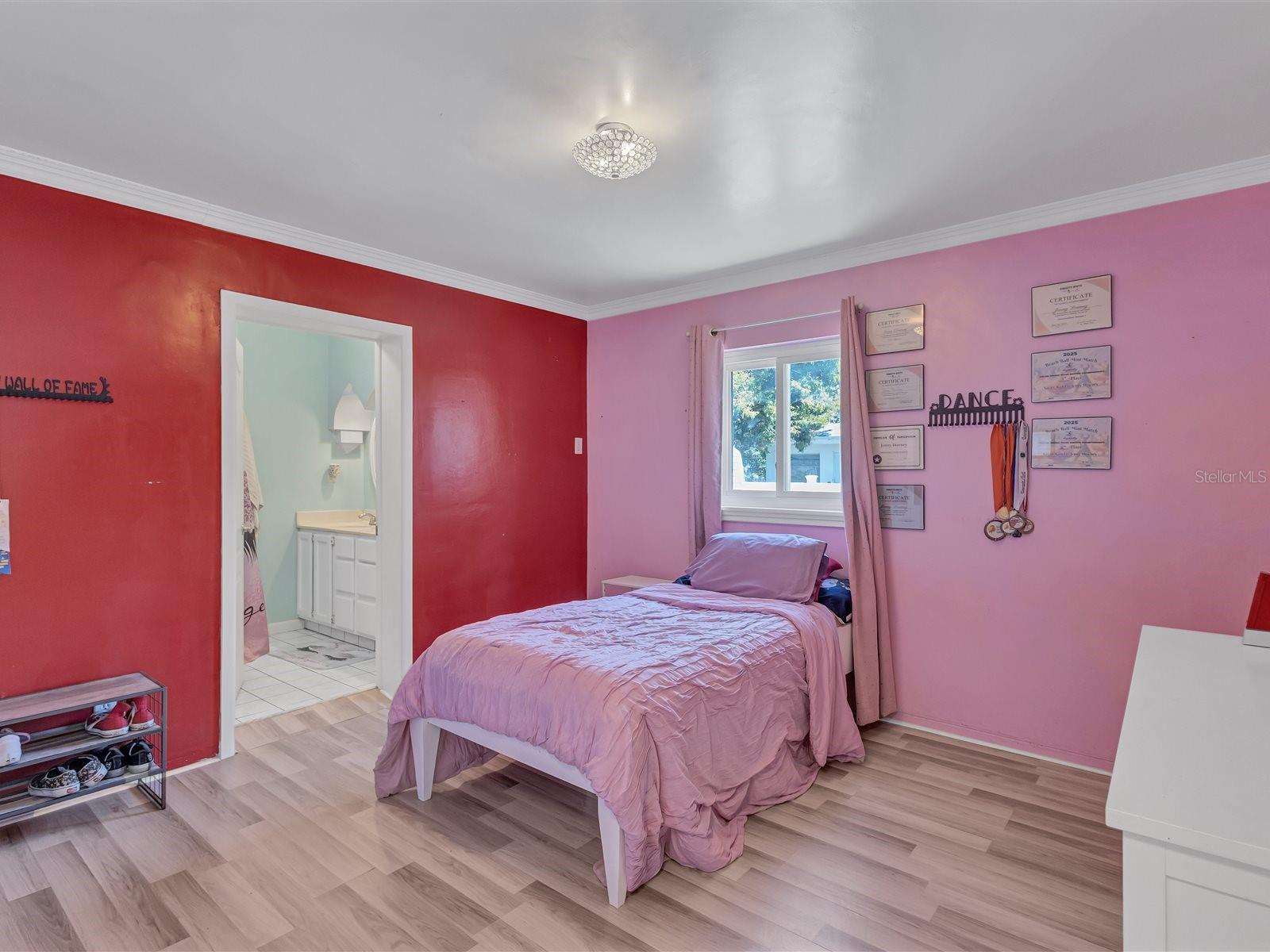 EL DORADO HILLS ANNEX - Residential