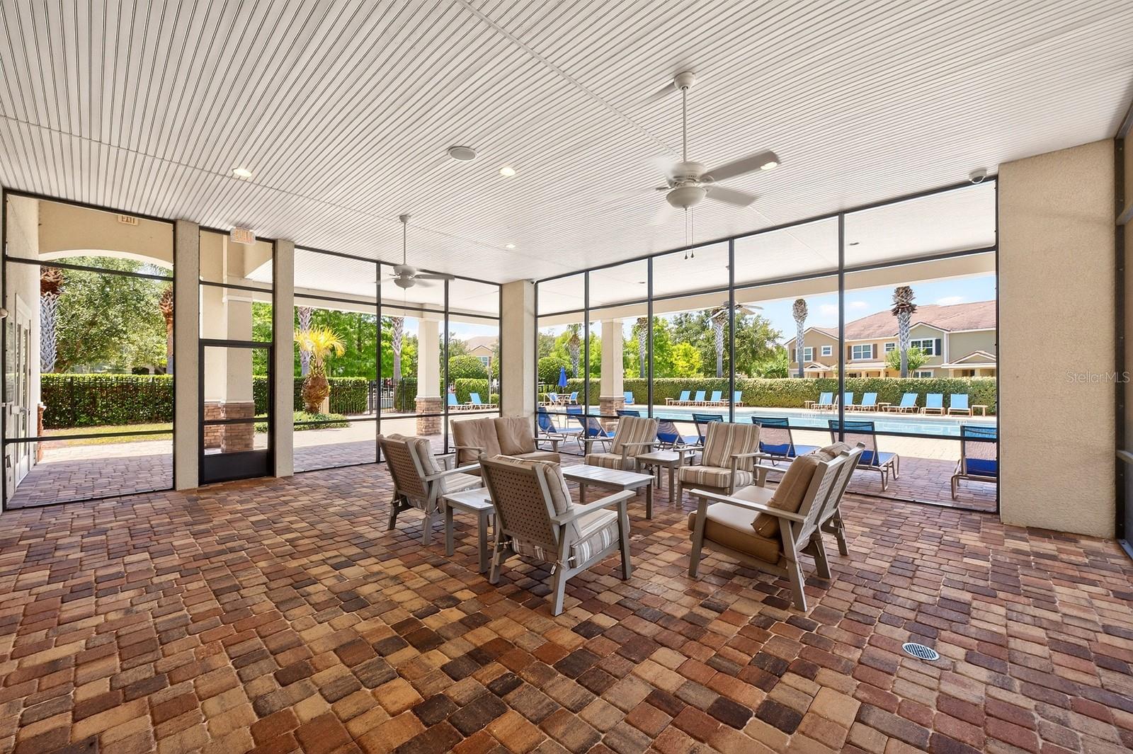 LAKE BURDEN SOUTH PH I - Residential