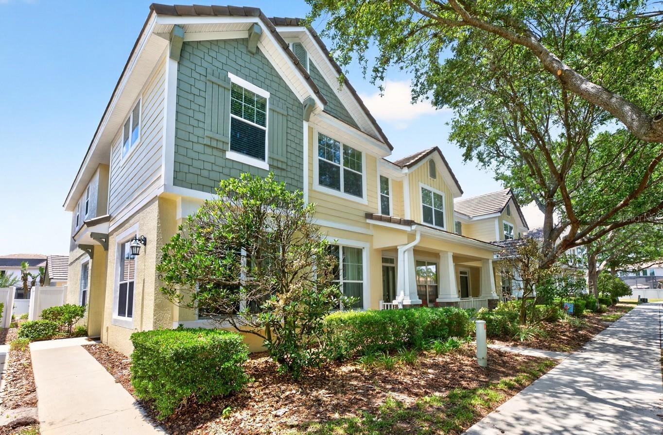 Casas a venda 1 - Jen Dantas 7330 BRIGHTLAND STREET